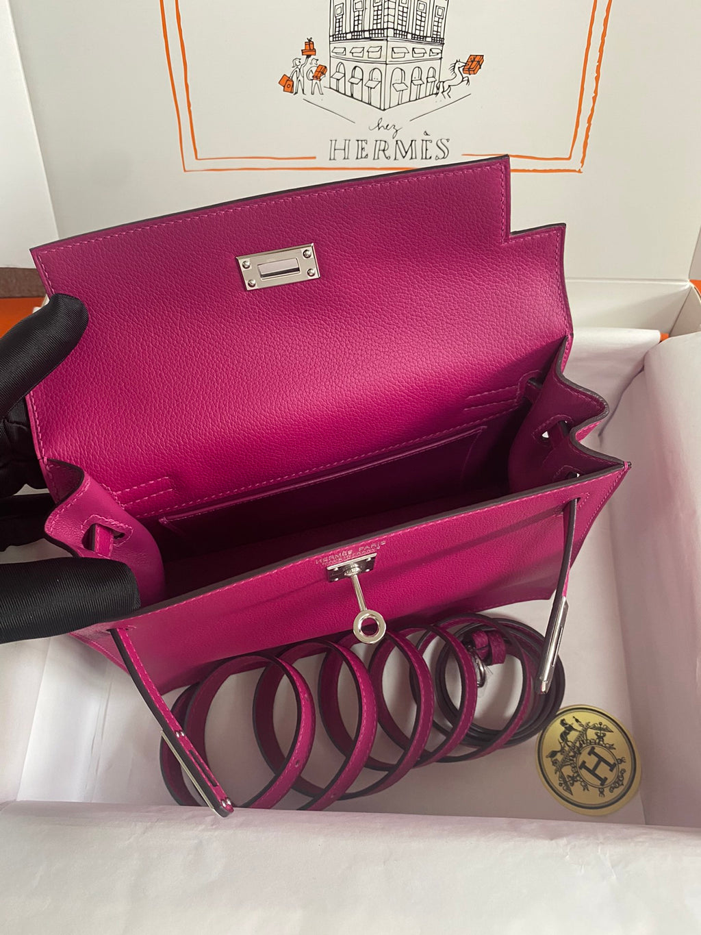 Kelly danse-evercolor