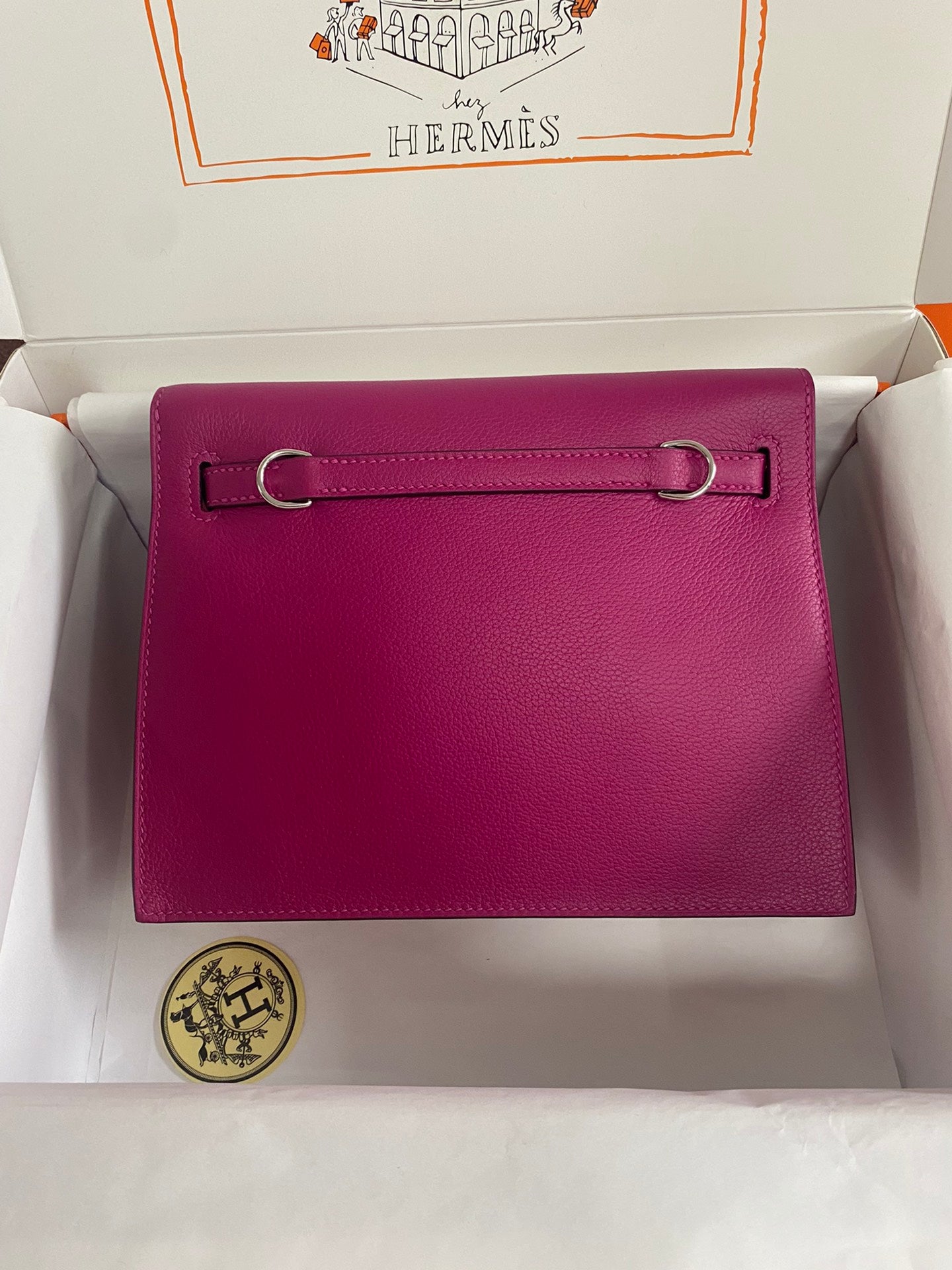 Kelly danse-evercolor