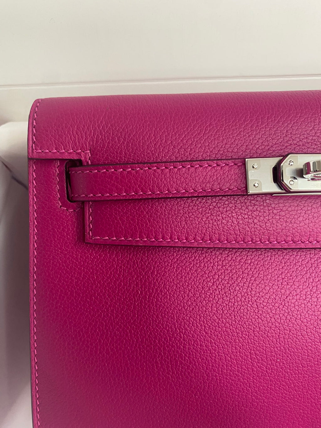 Kelly danse-evercolor