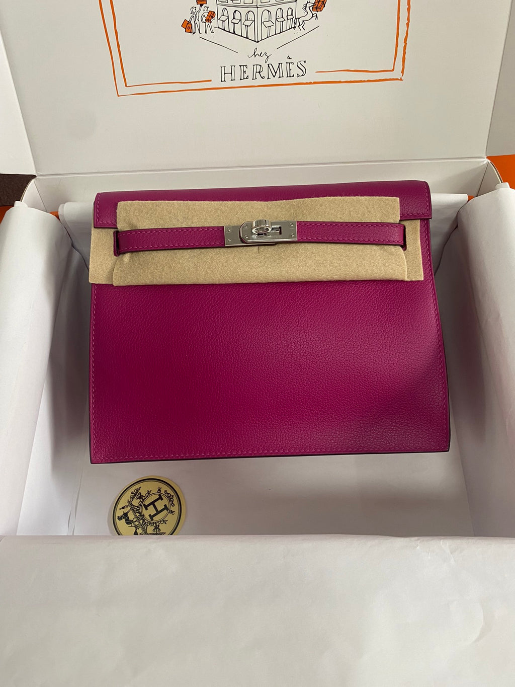 Kelly danse-evercolor