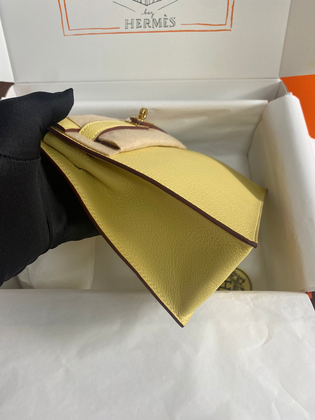 Kelly danse-evercolor