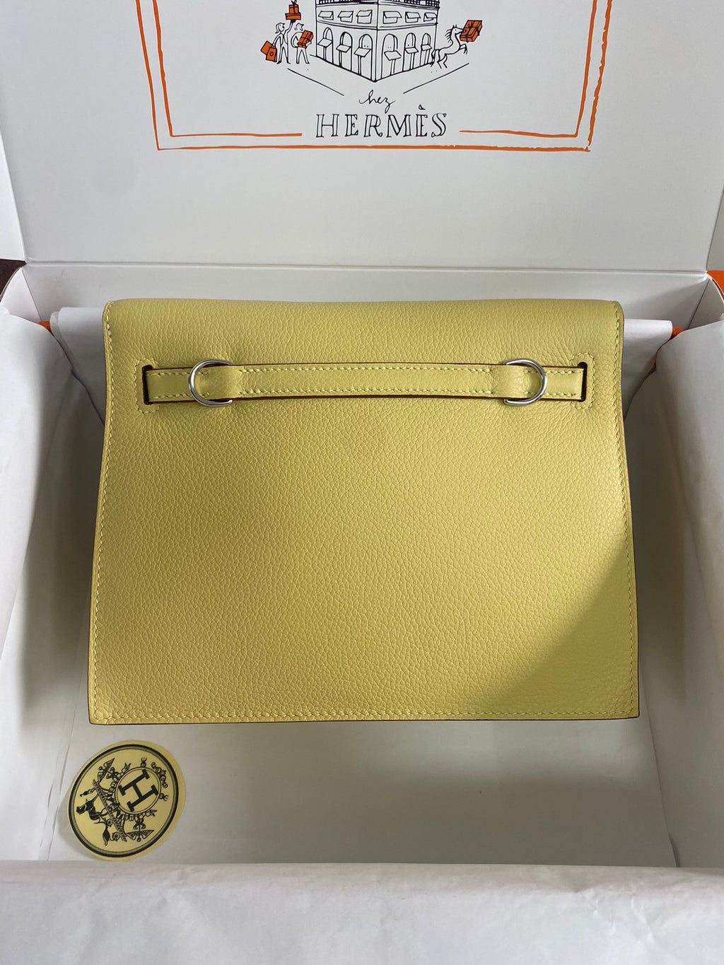 Kelly danse-evercolor