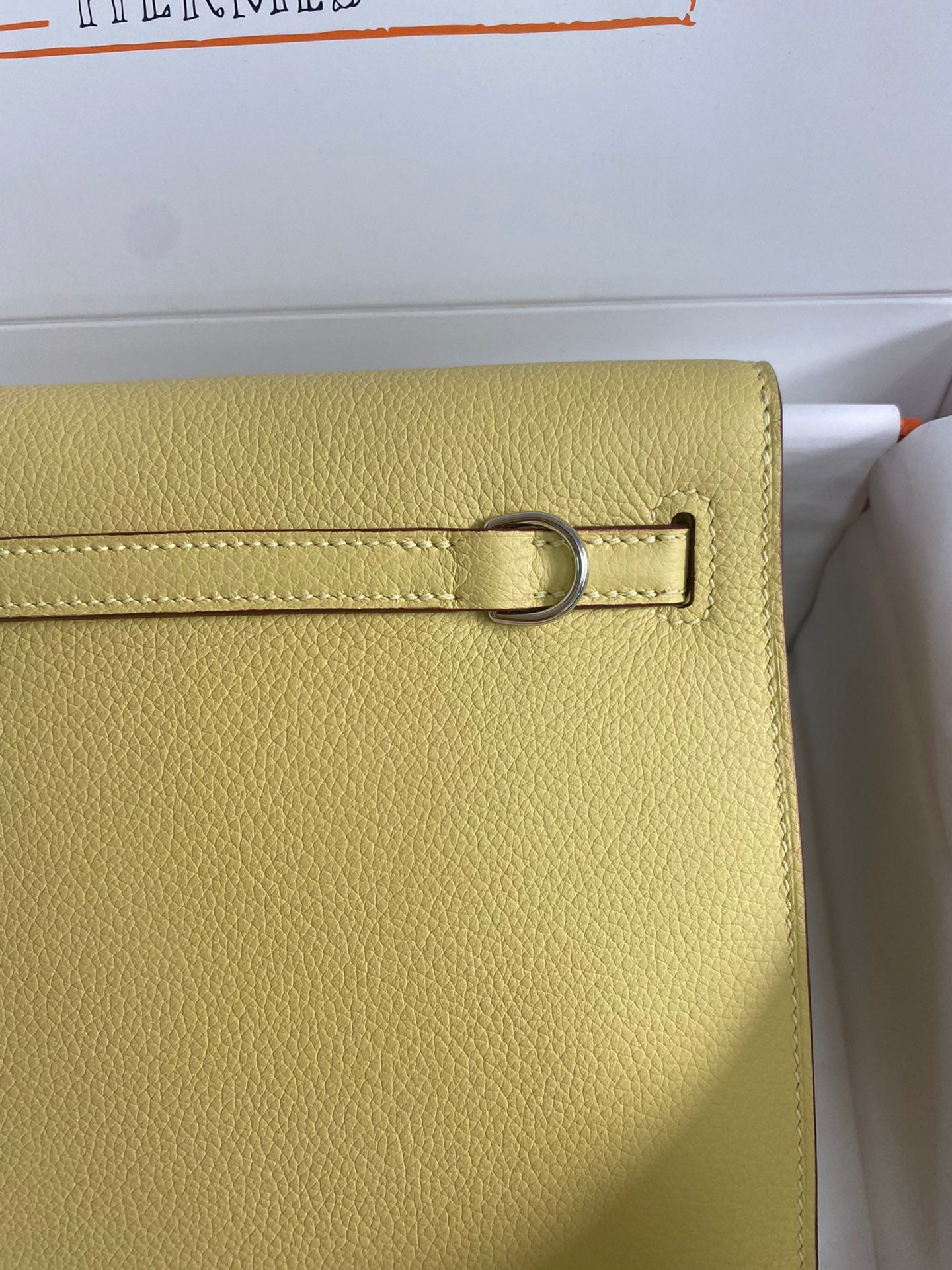 Kelly danse-evercolor