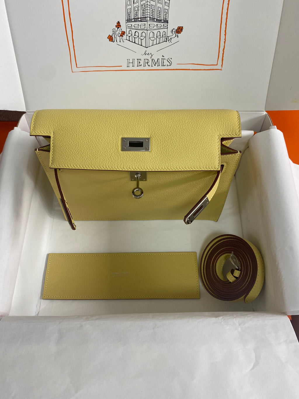 Kelly danse-evercolor