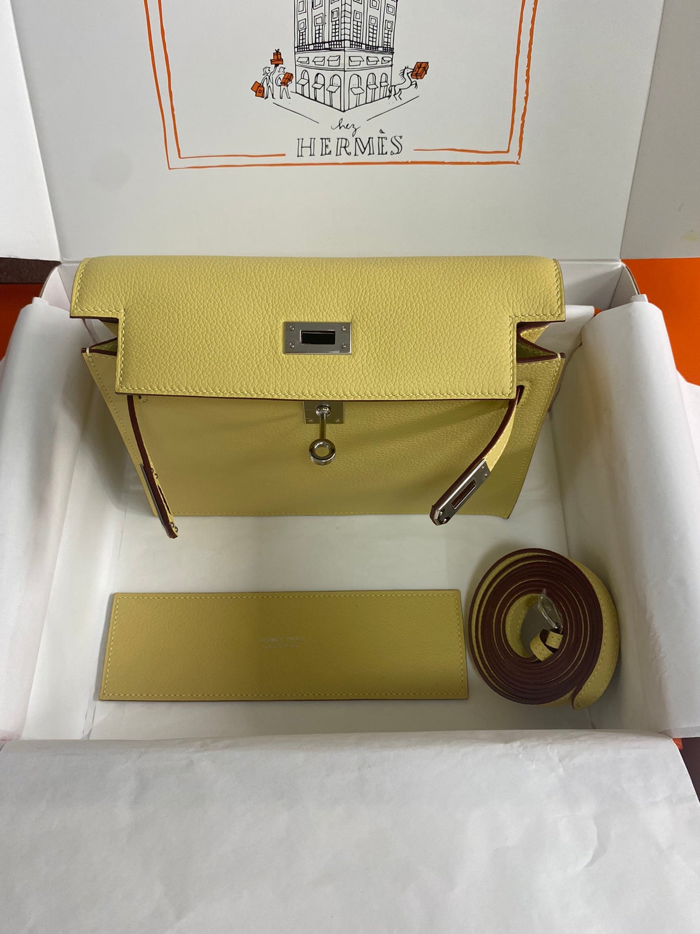 Kelly danse-evercolor