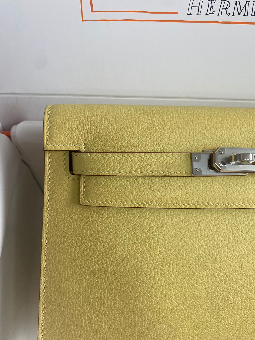 Kelly danse-evercolor