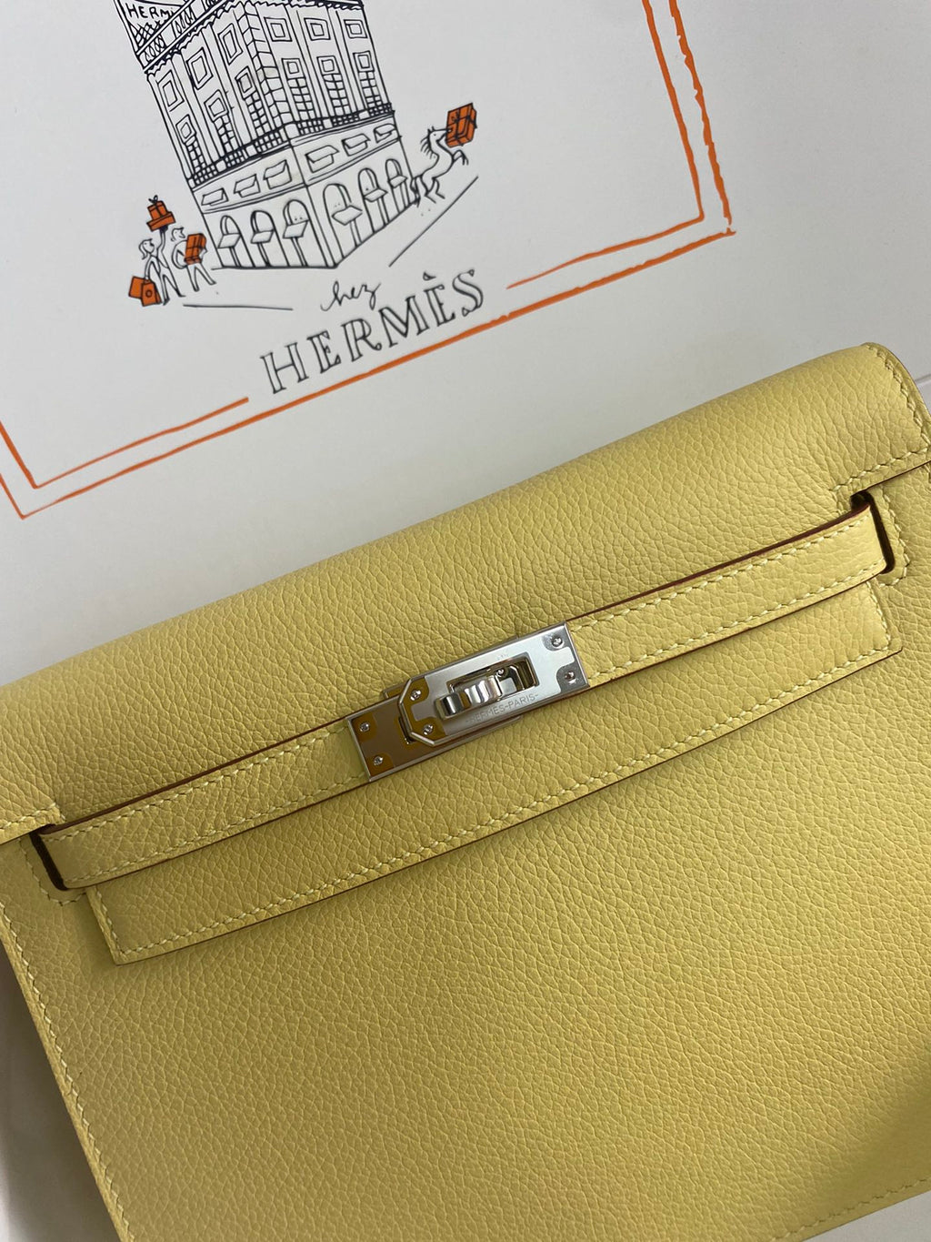 Kelly danse-evercolor