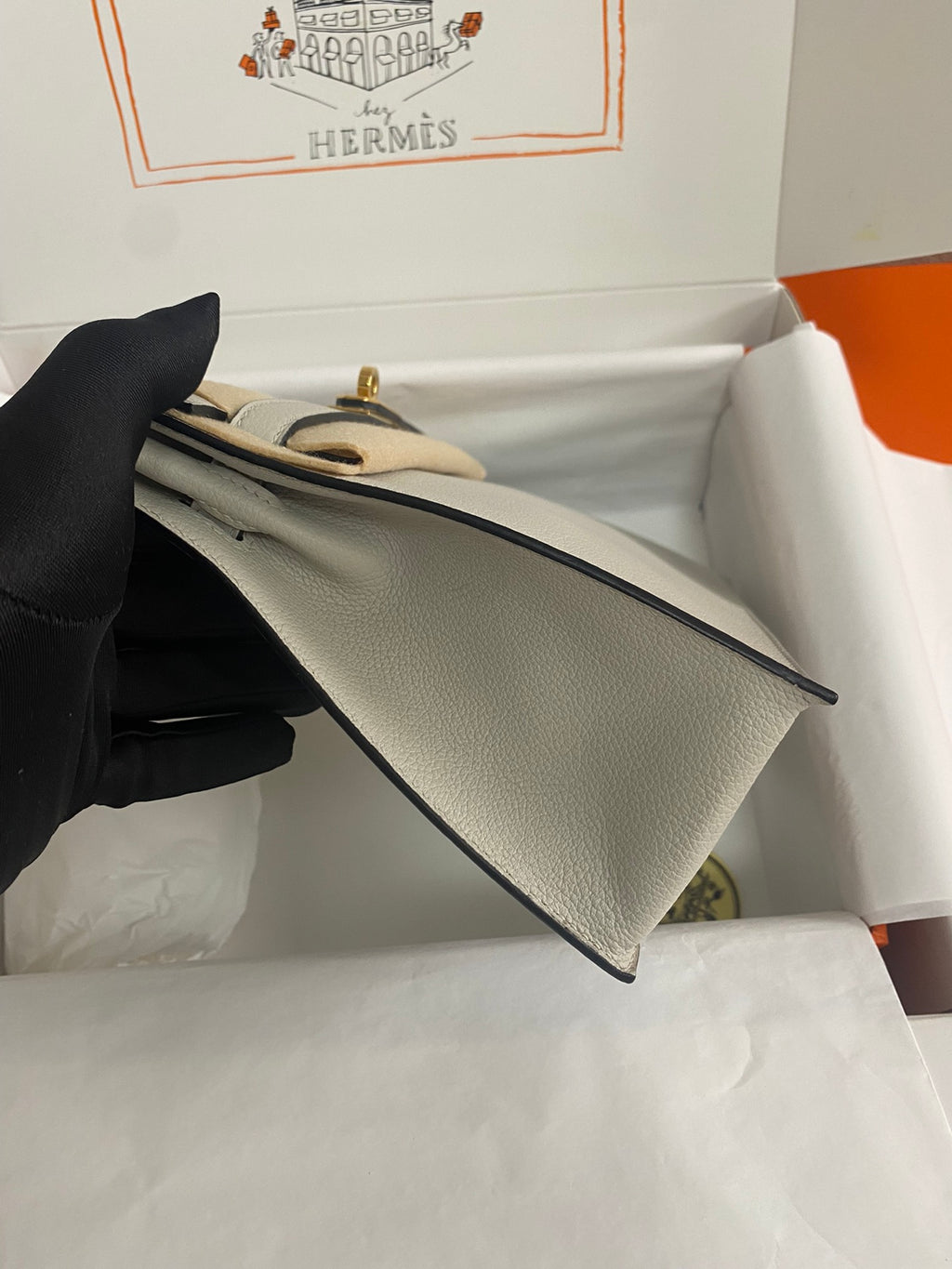 Kelly danse-evercolor