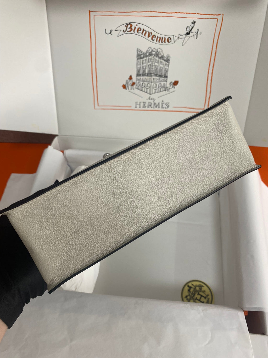 Kelly danse-evercolor