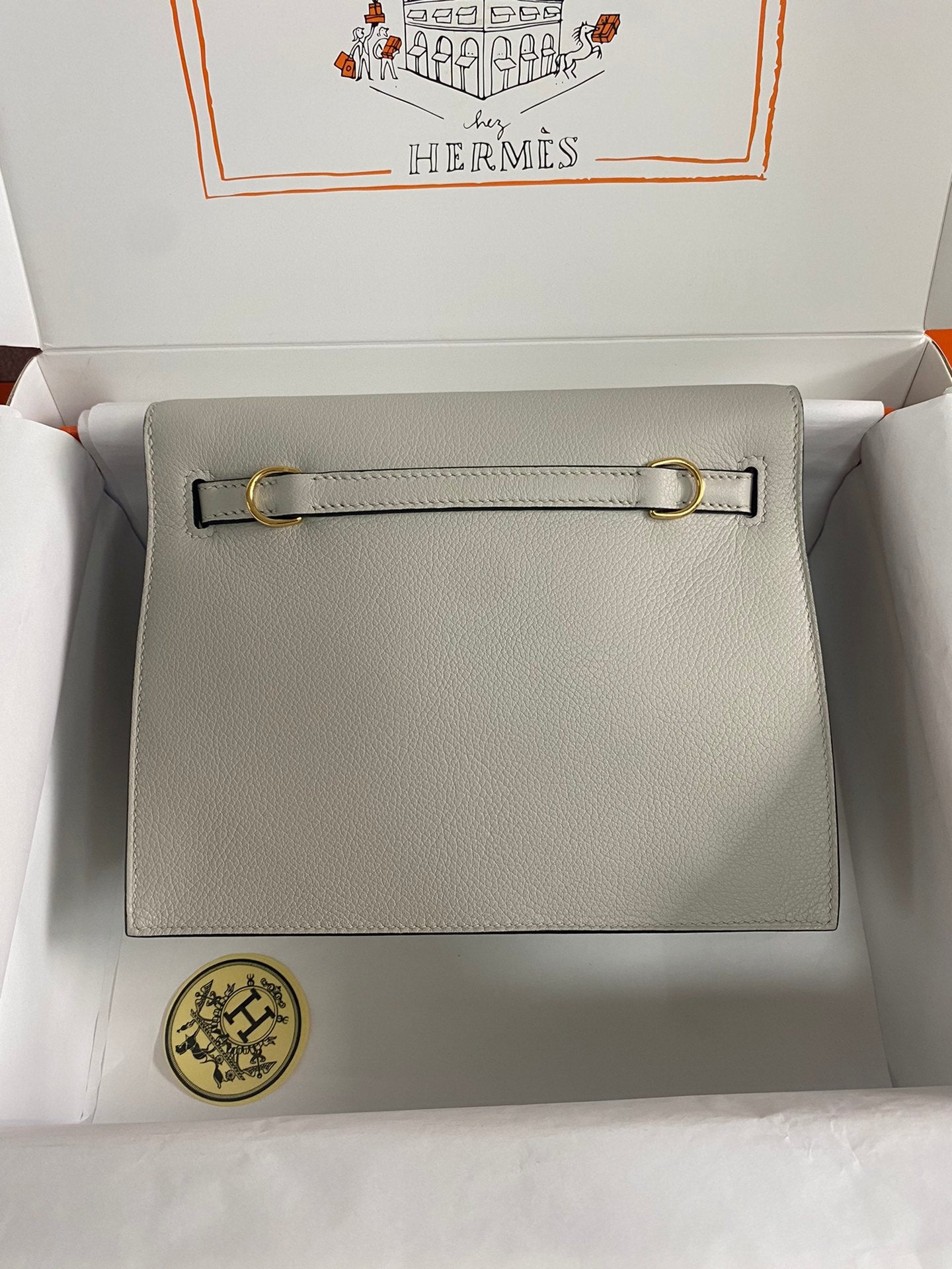 Kelly danse-evercolor