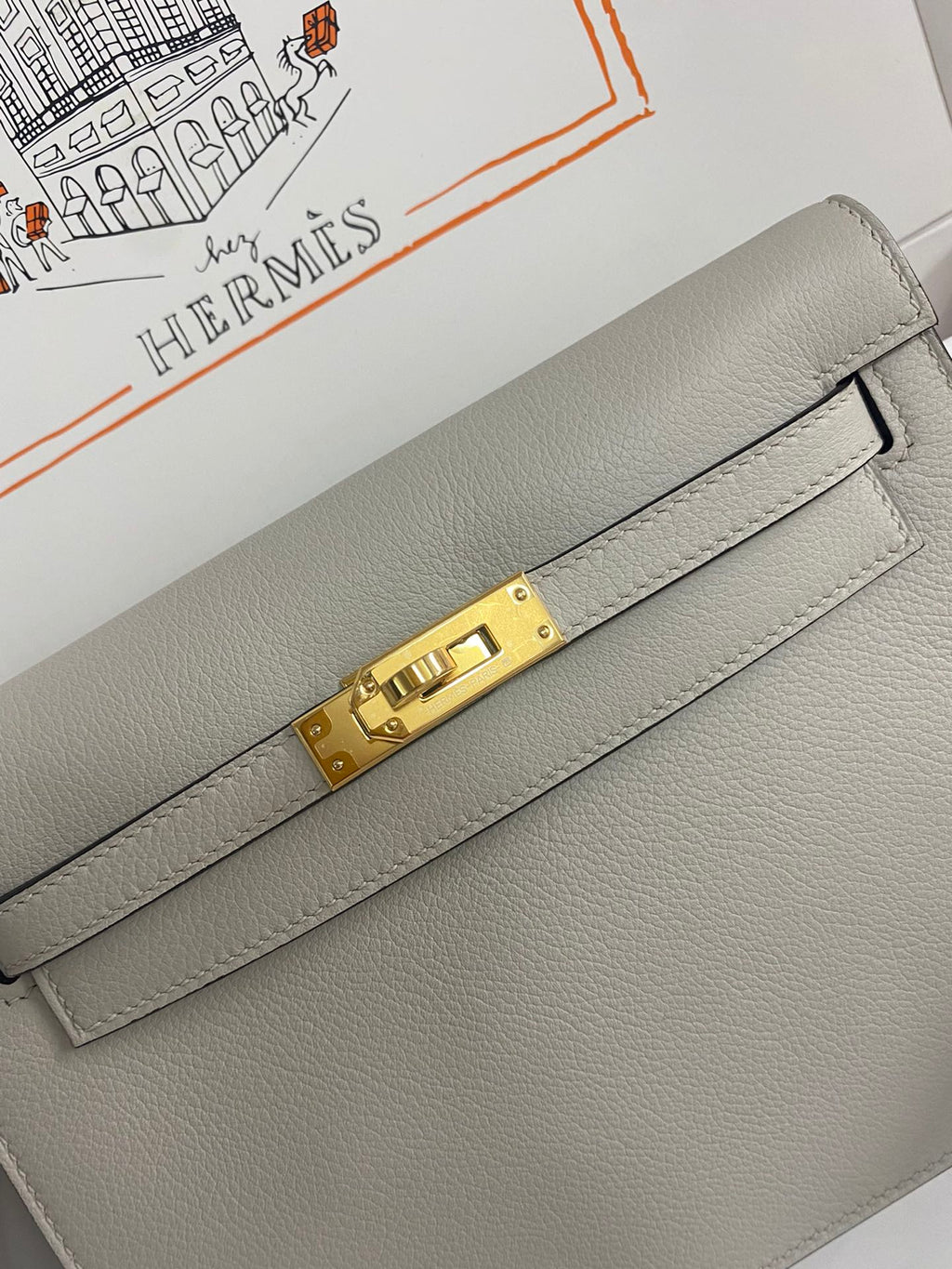 Kelly danse-evercolor