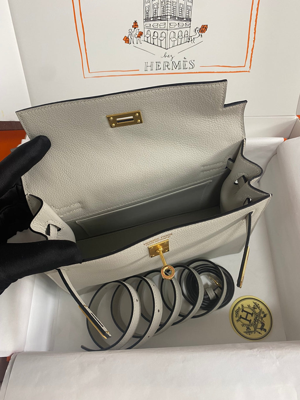 Kelly danse-evercolor