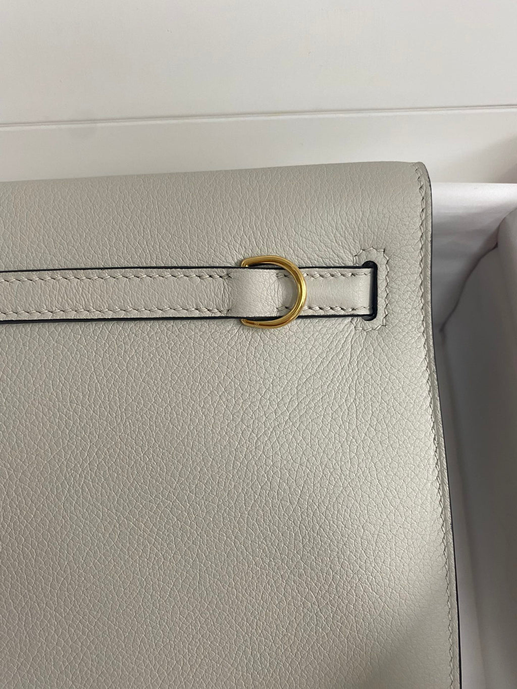 Kelly danse-evercolor