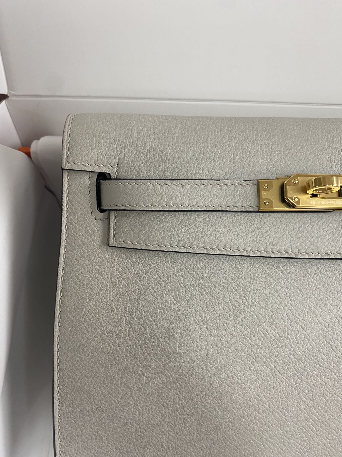 Kelly danse-evercolor