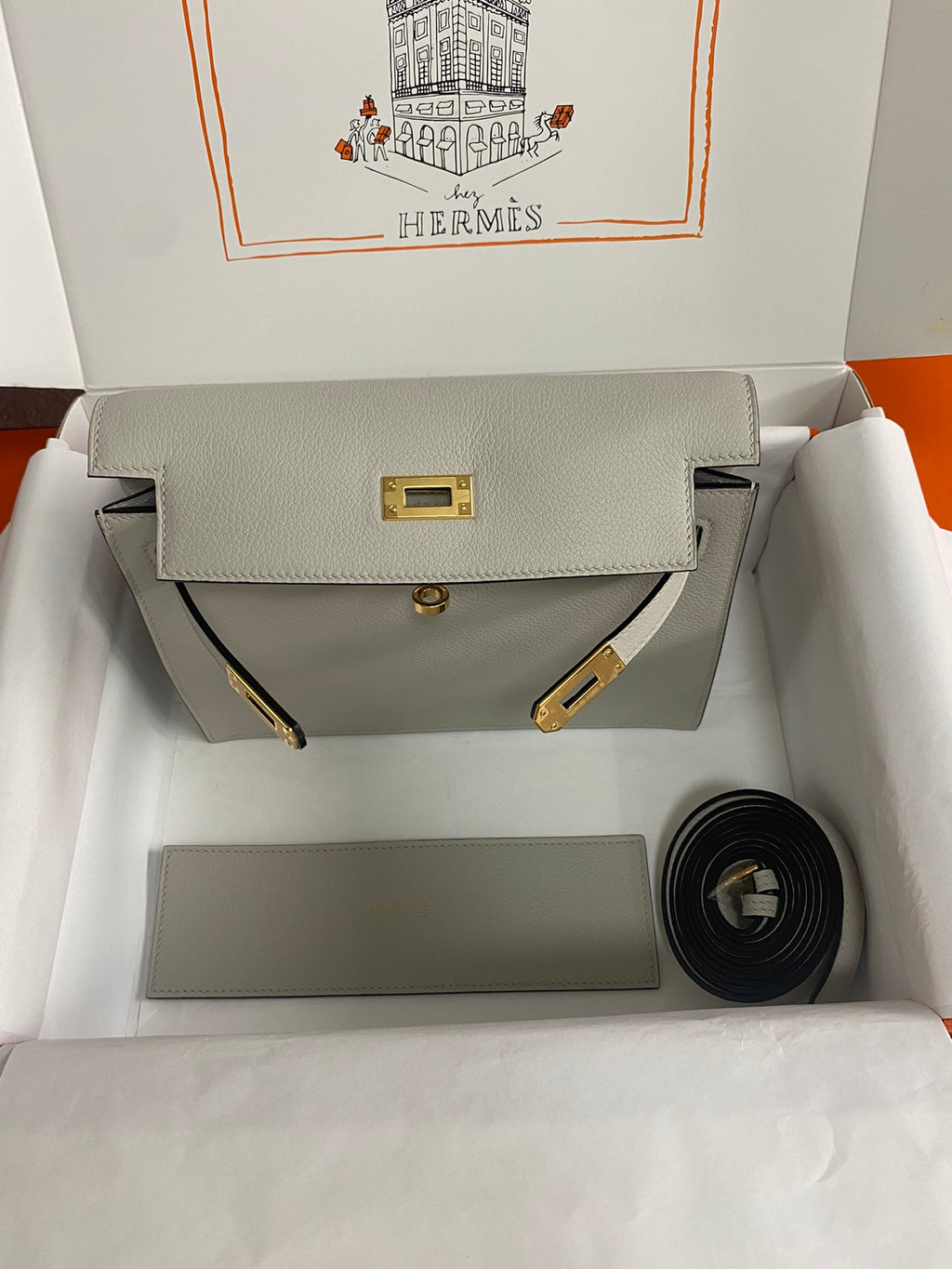 Kelly danse-evercolor