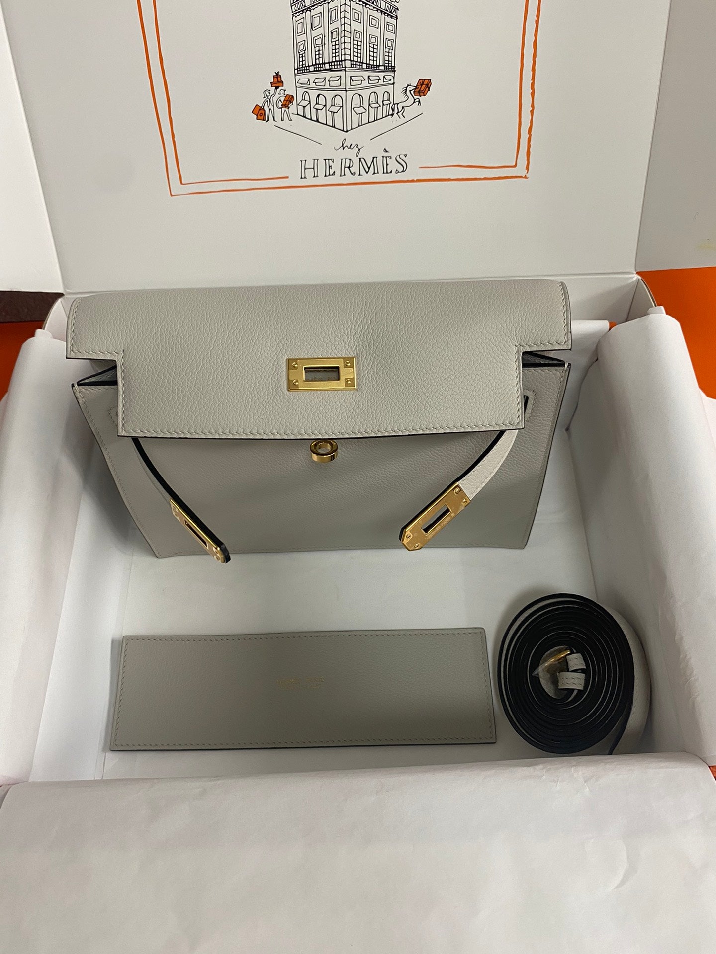 Kelly danse-evercolor