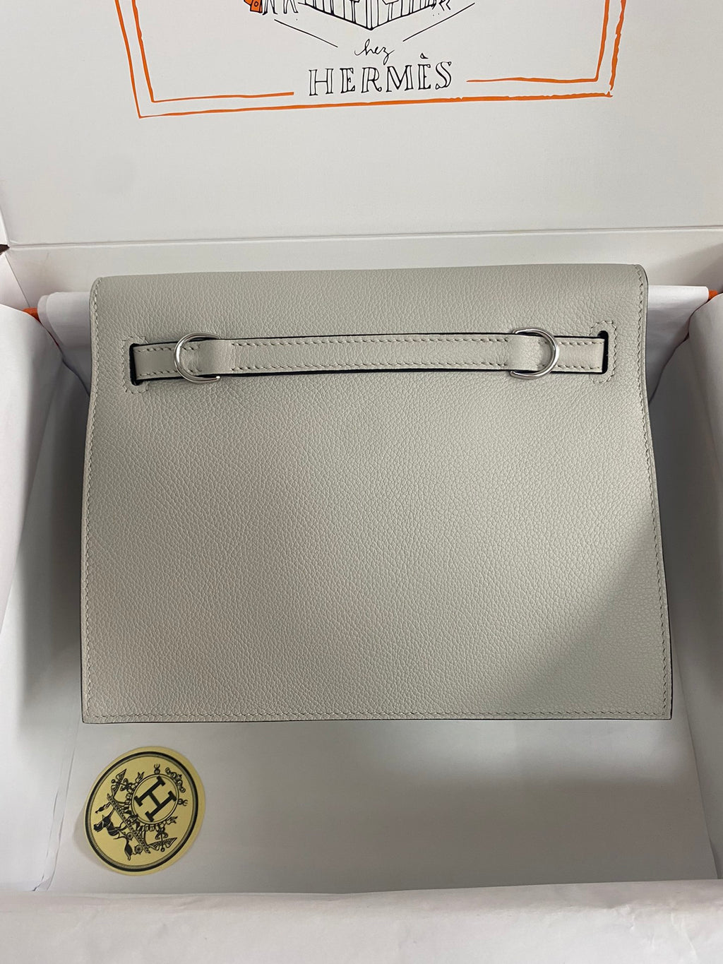 Kelly danse-evercolor