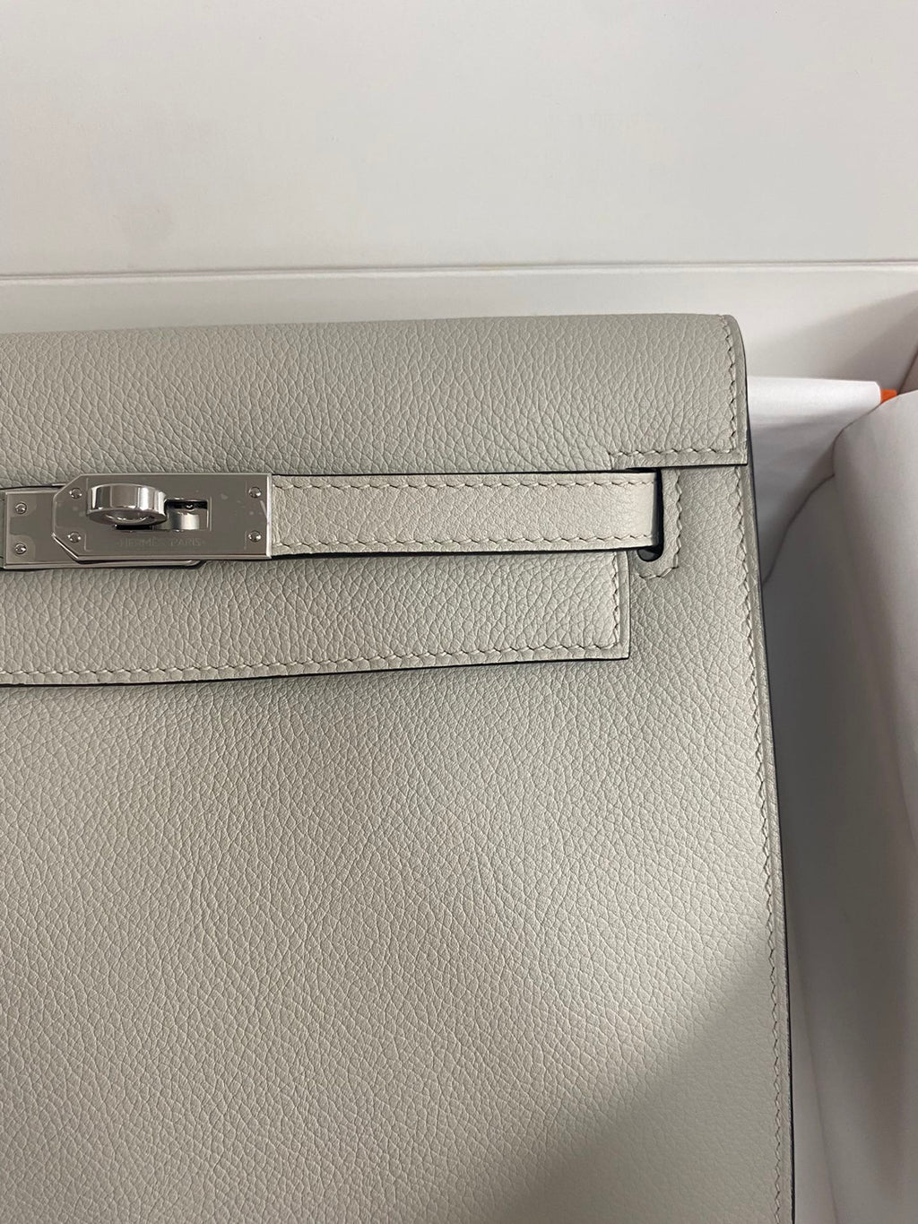 Kelly danse-evercolor