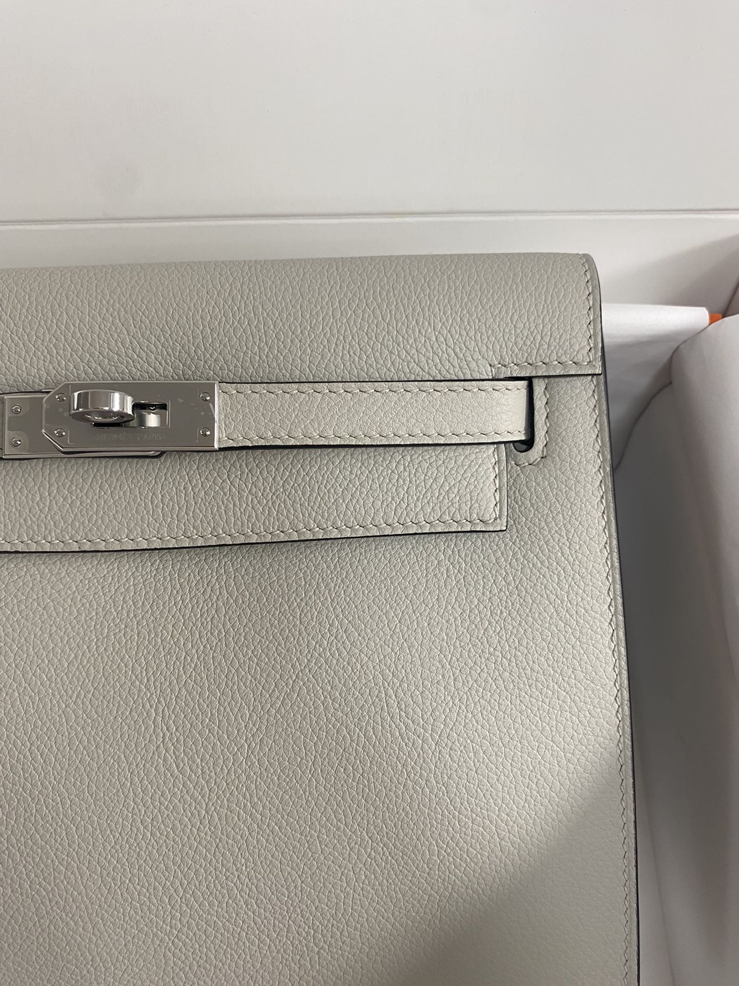 Kelly danse-evercolor