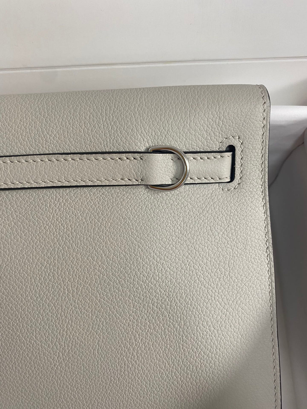 Kelly danse-evercolor