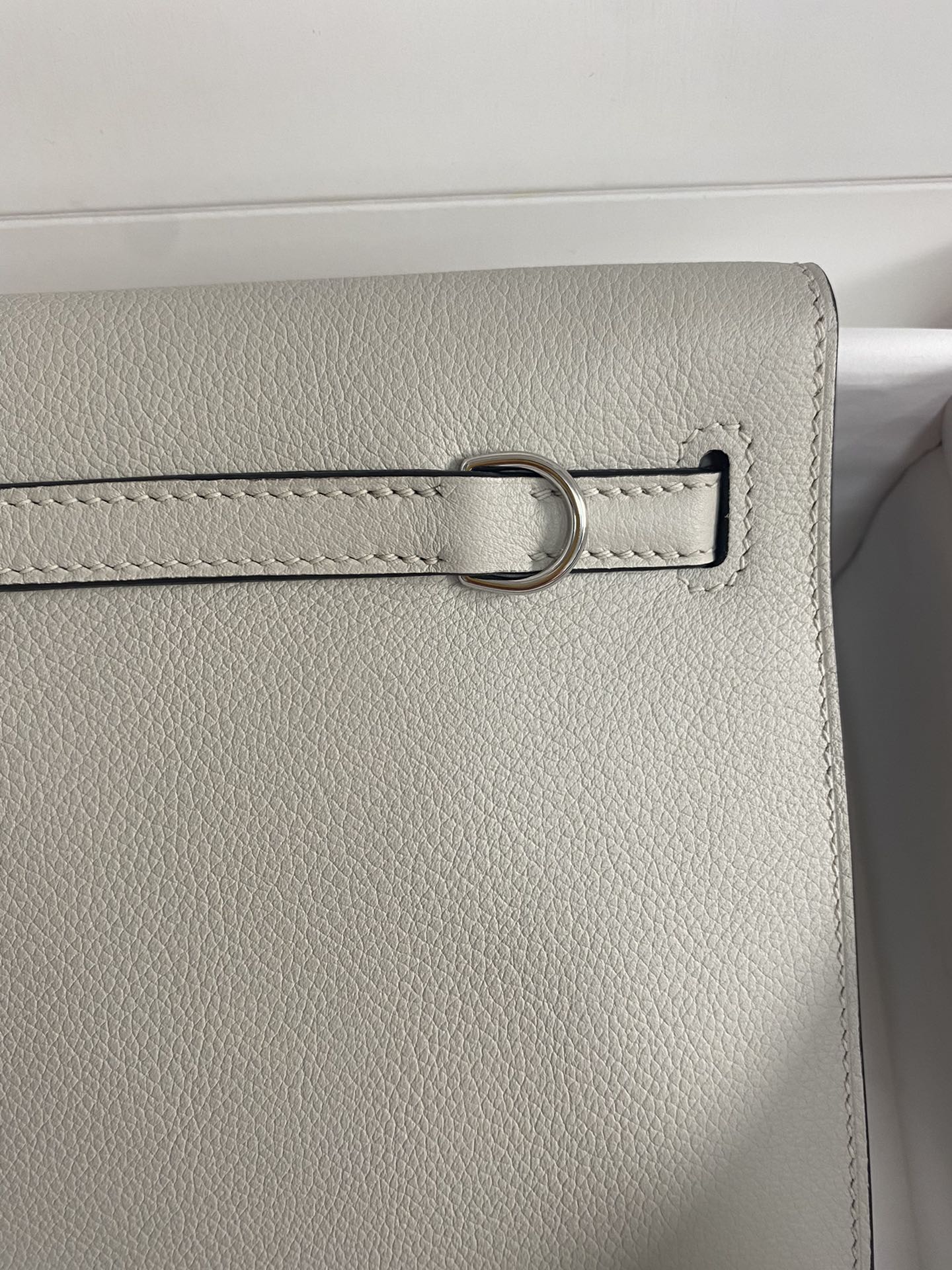 Kelly danse-evercolor