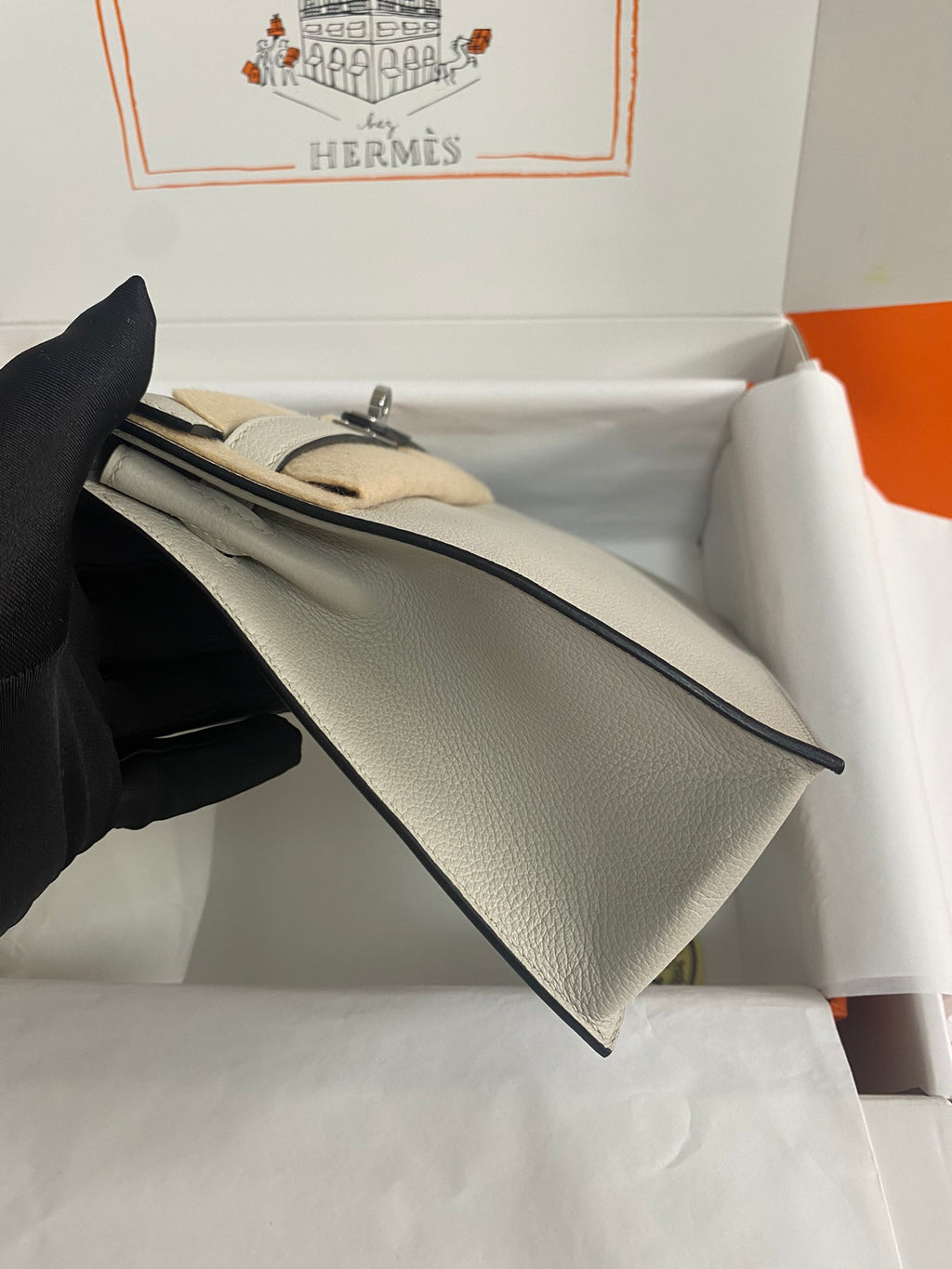 Kelly danse-evercolor