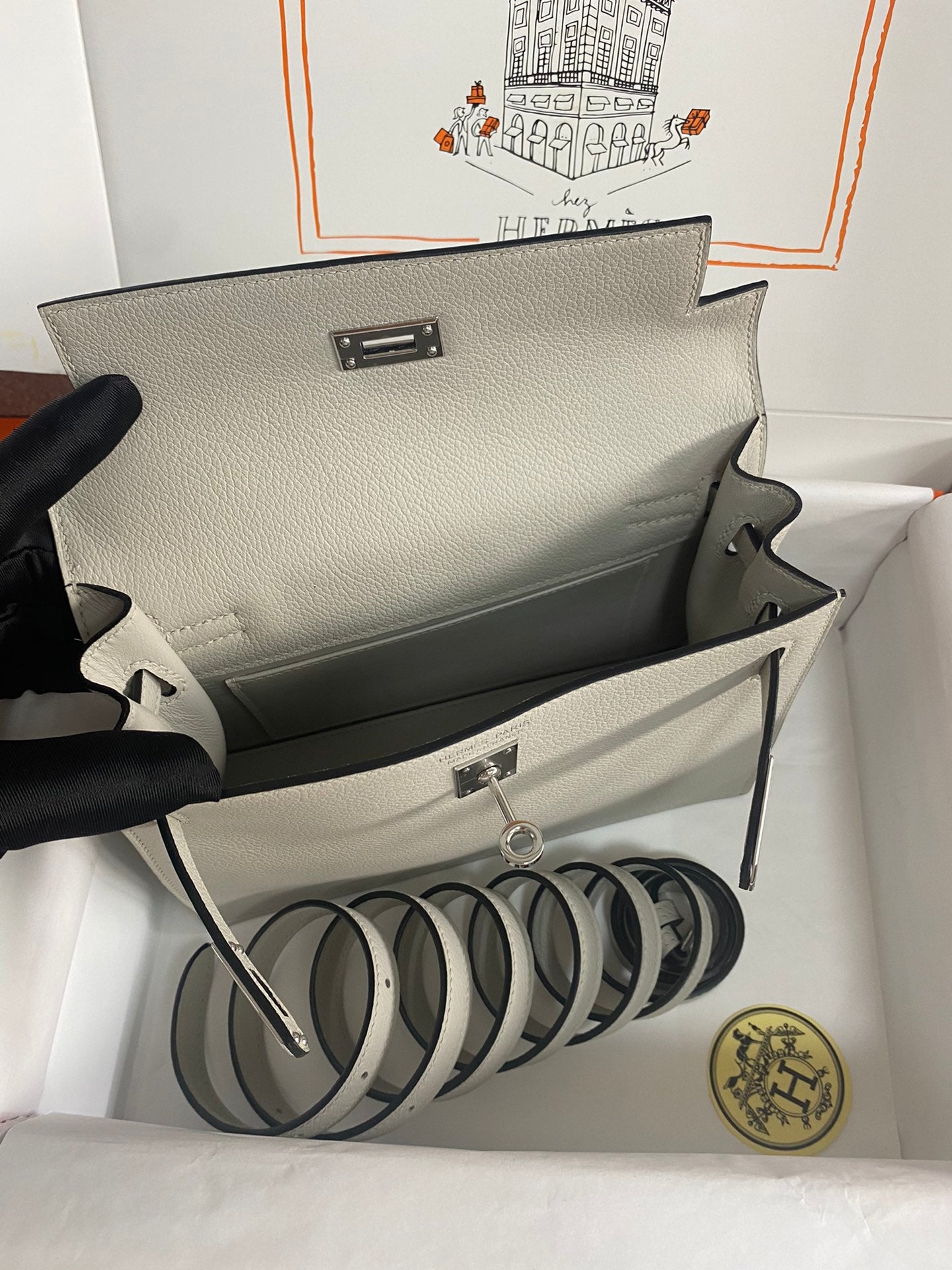 Kelly danse-evercolor