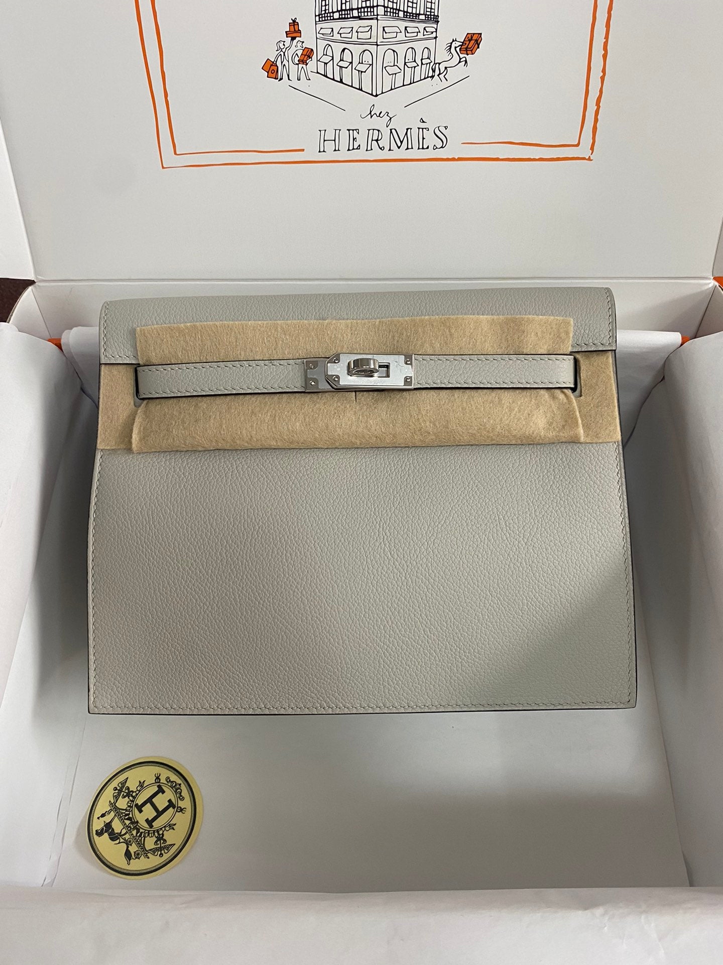 Kelly danse-evercolor