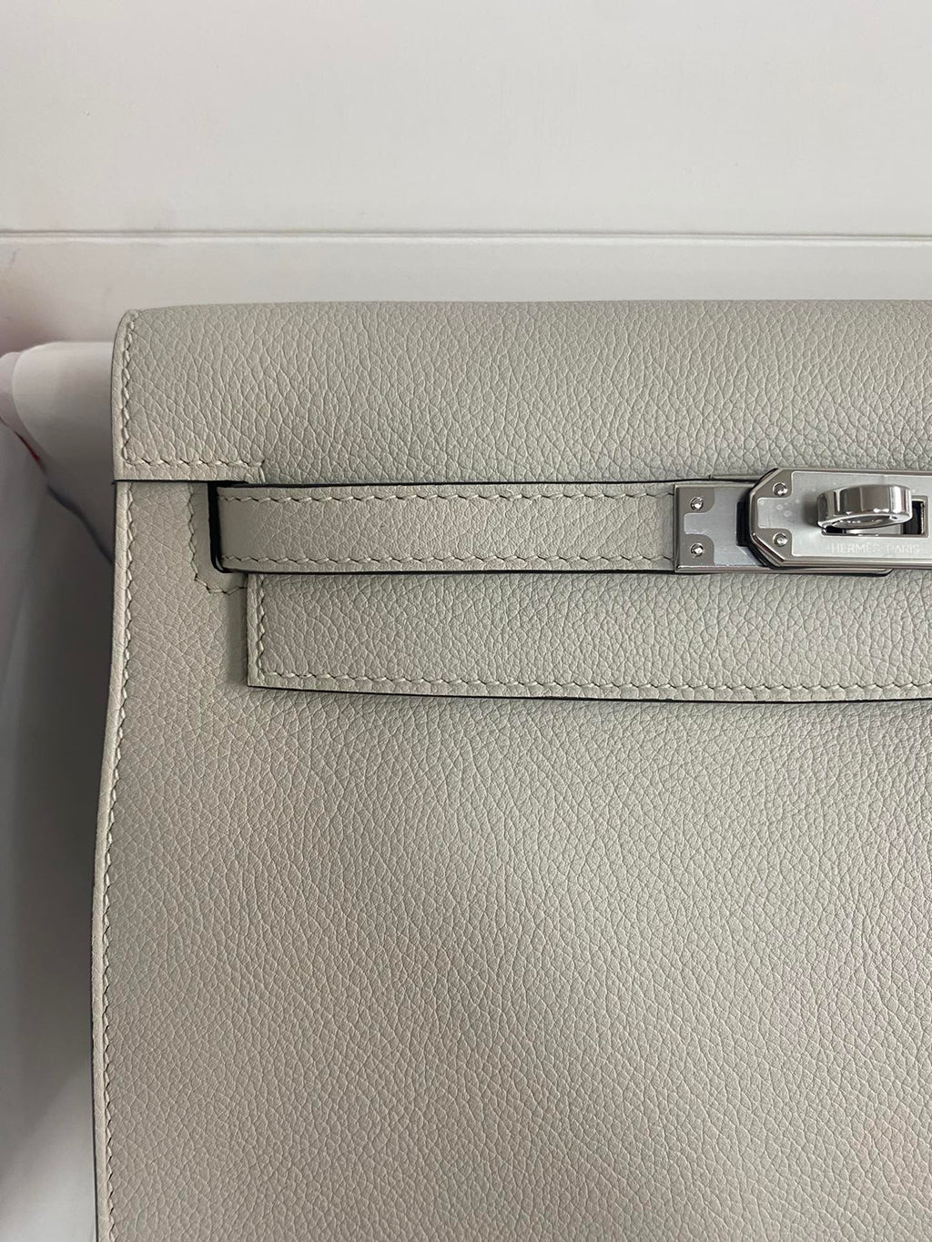 Kelly danse-evercolor