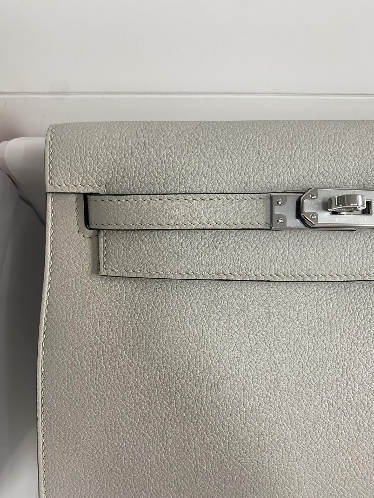 Kelly danse-evercolor