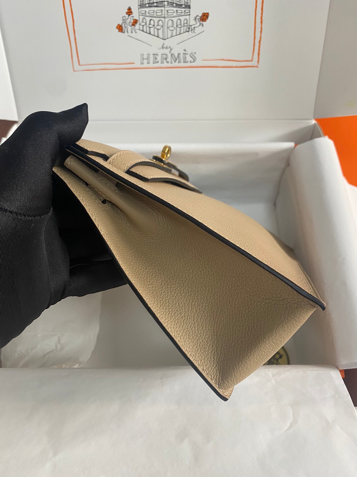 Kelly danse-evercolor