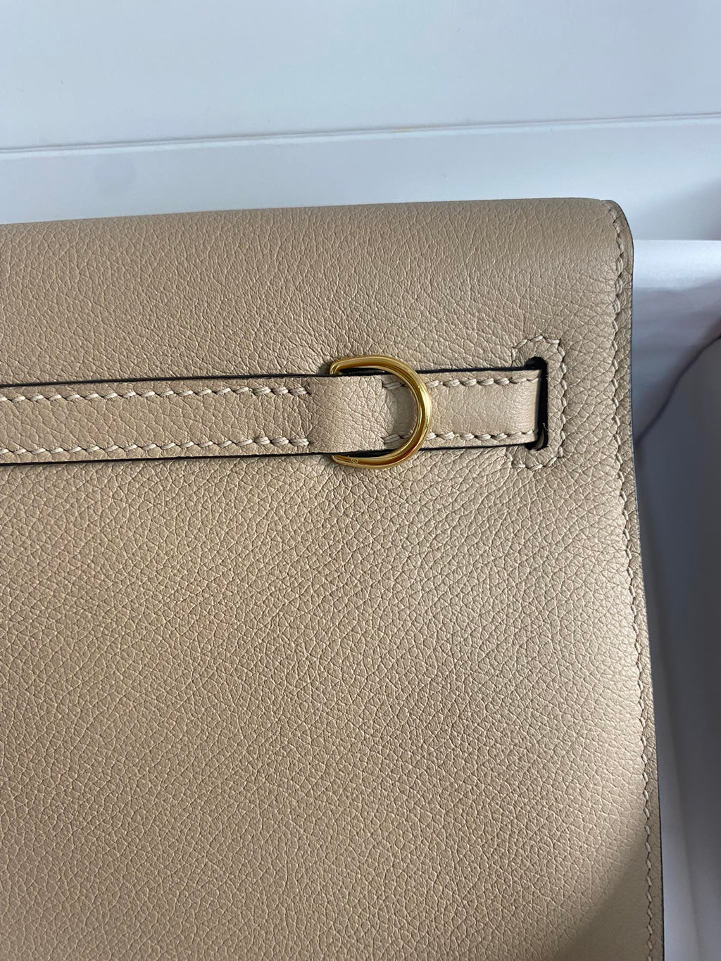 Kelly danse-evercolor