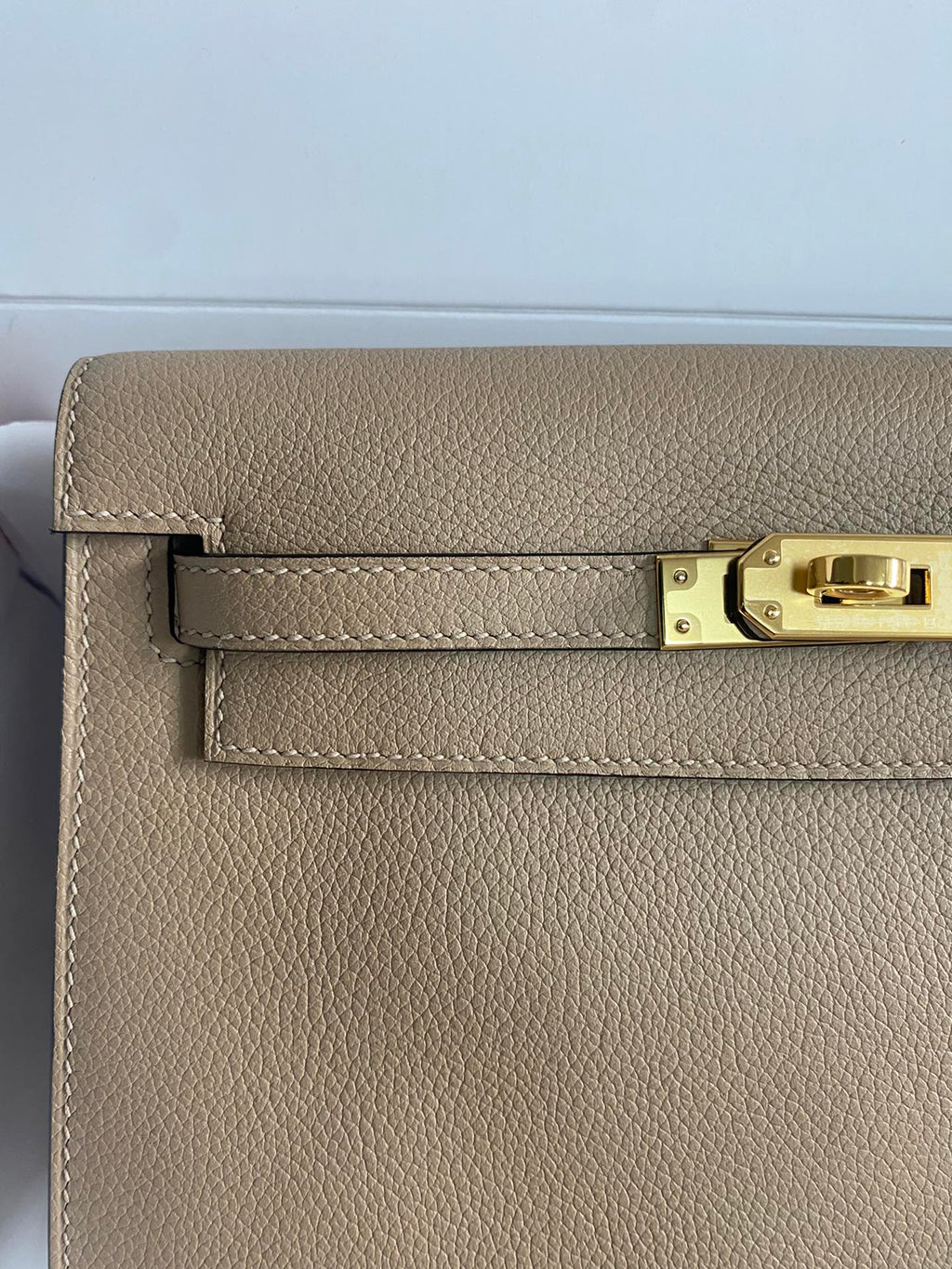 Kelly danse-evercolor