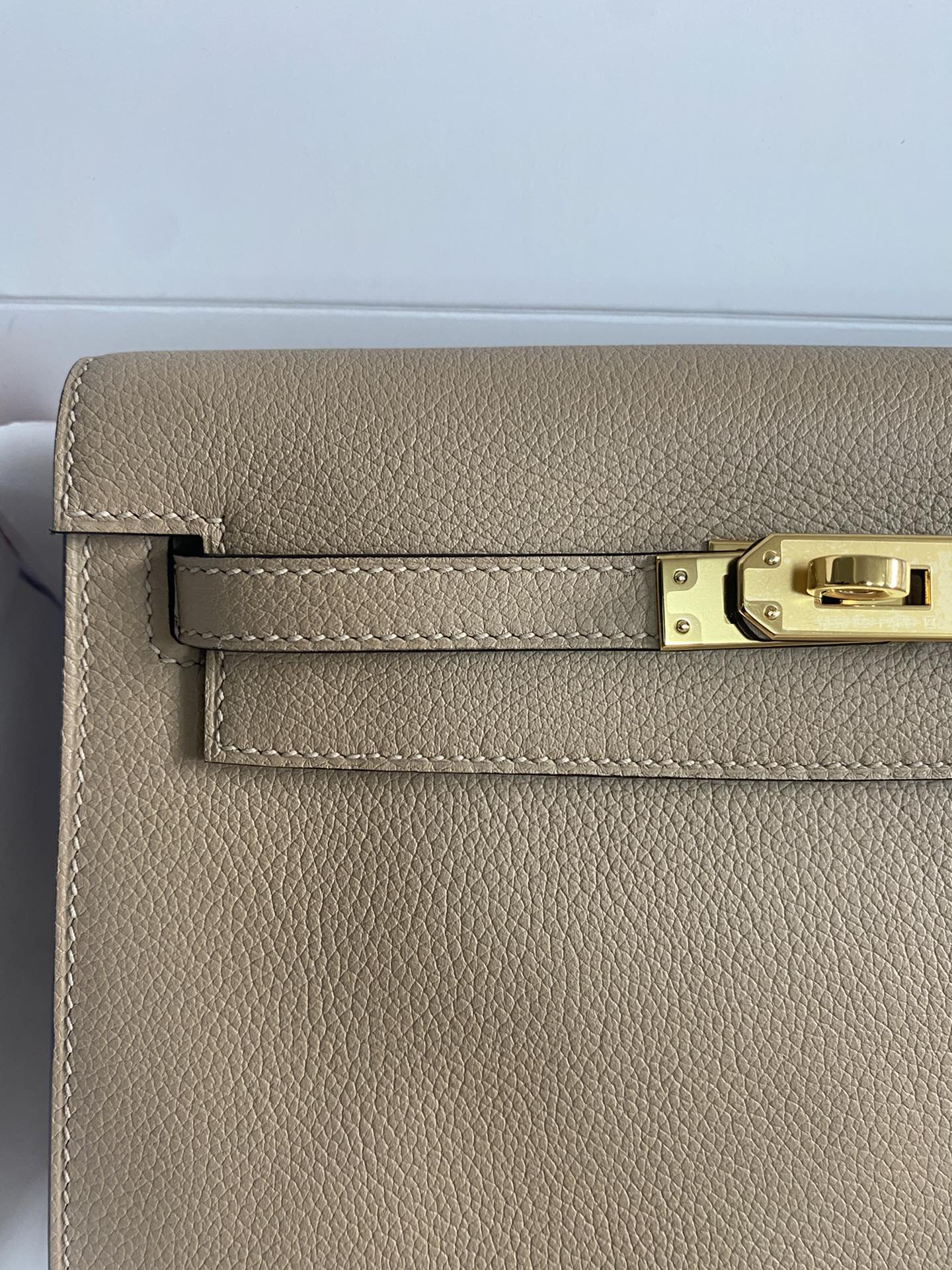 Kelly danse-evercolor