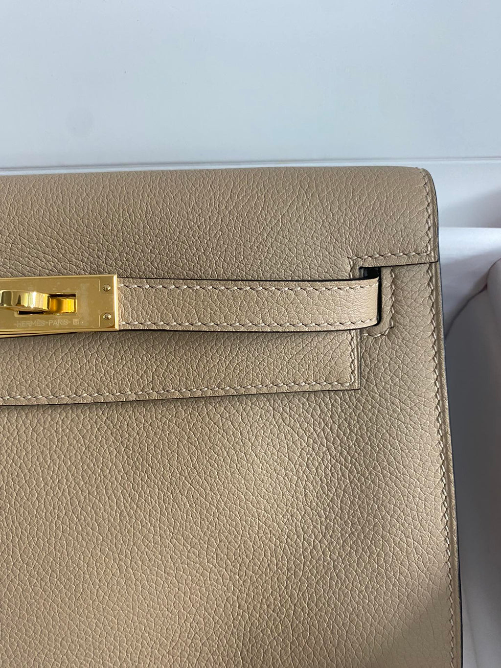 Kelly danse-evercolor