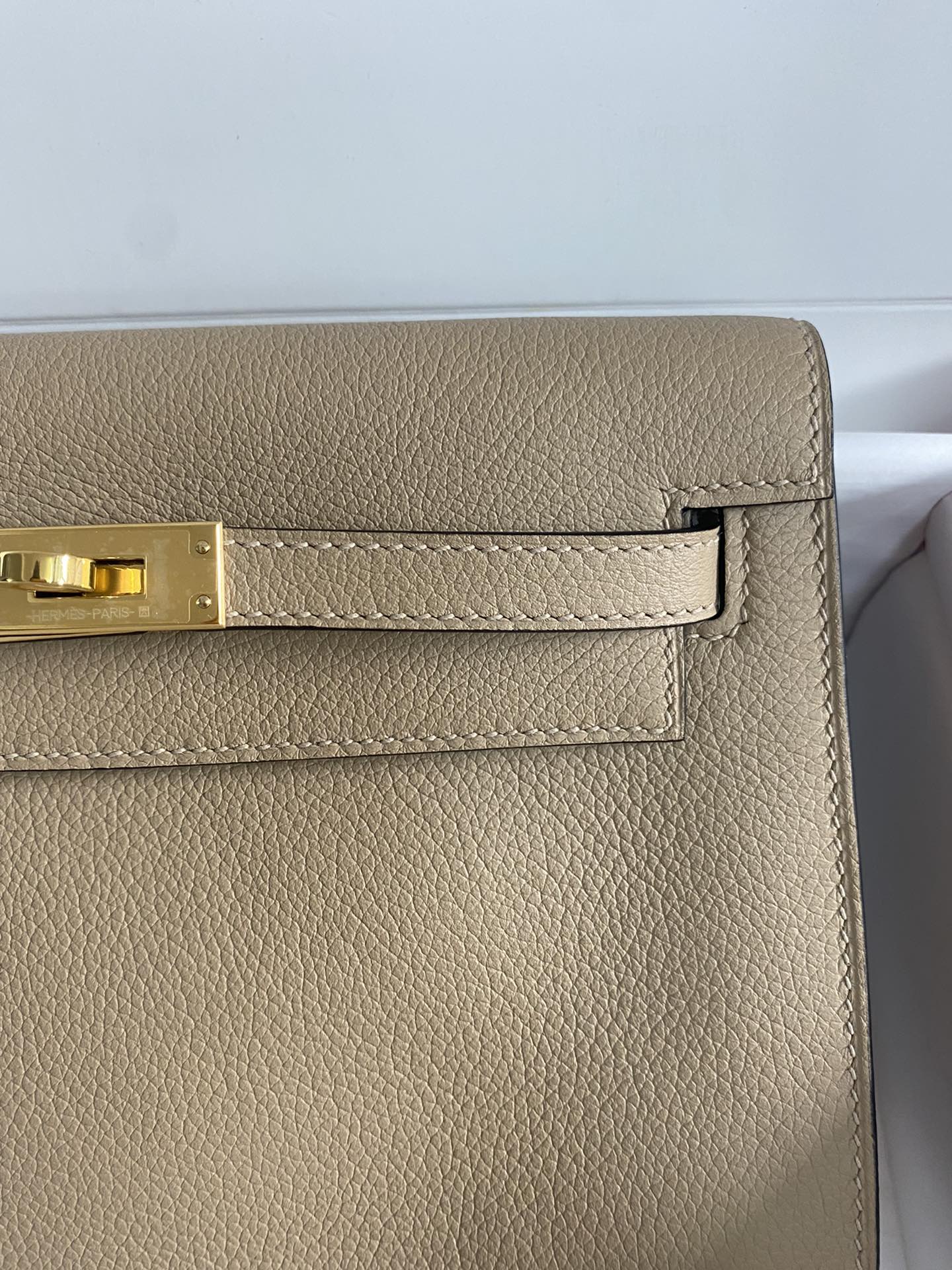 Kelly danse-evercolor