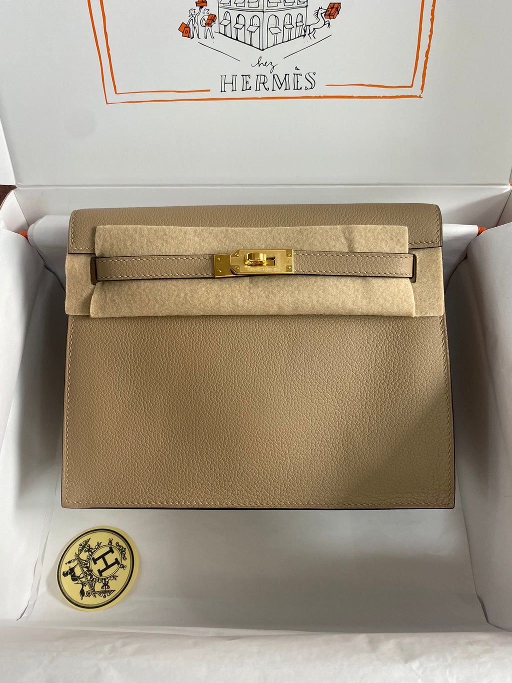 Kelly danse-evercolor