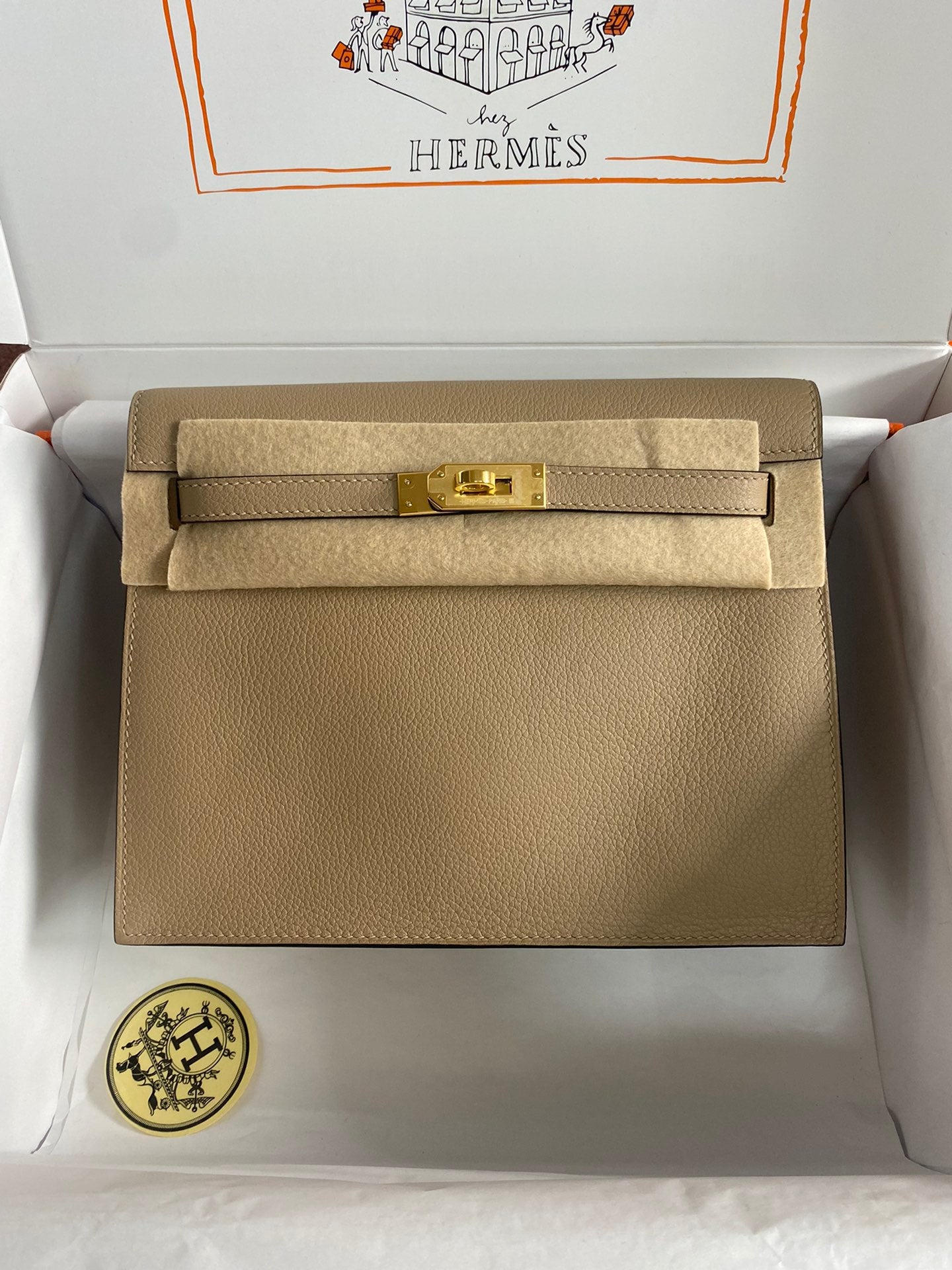 Kelly danse-evercolor