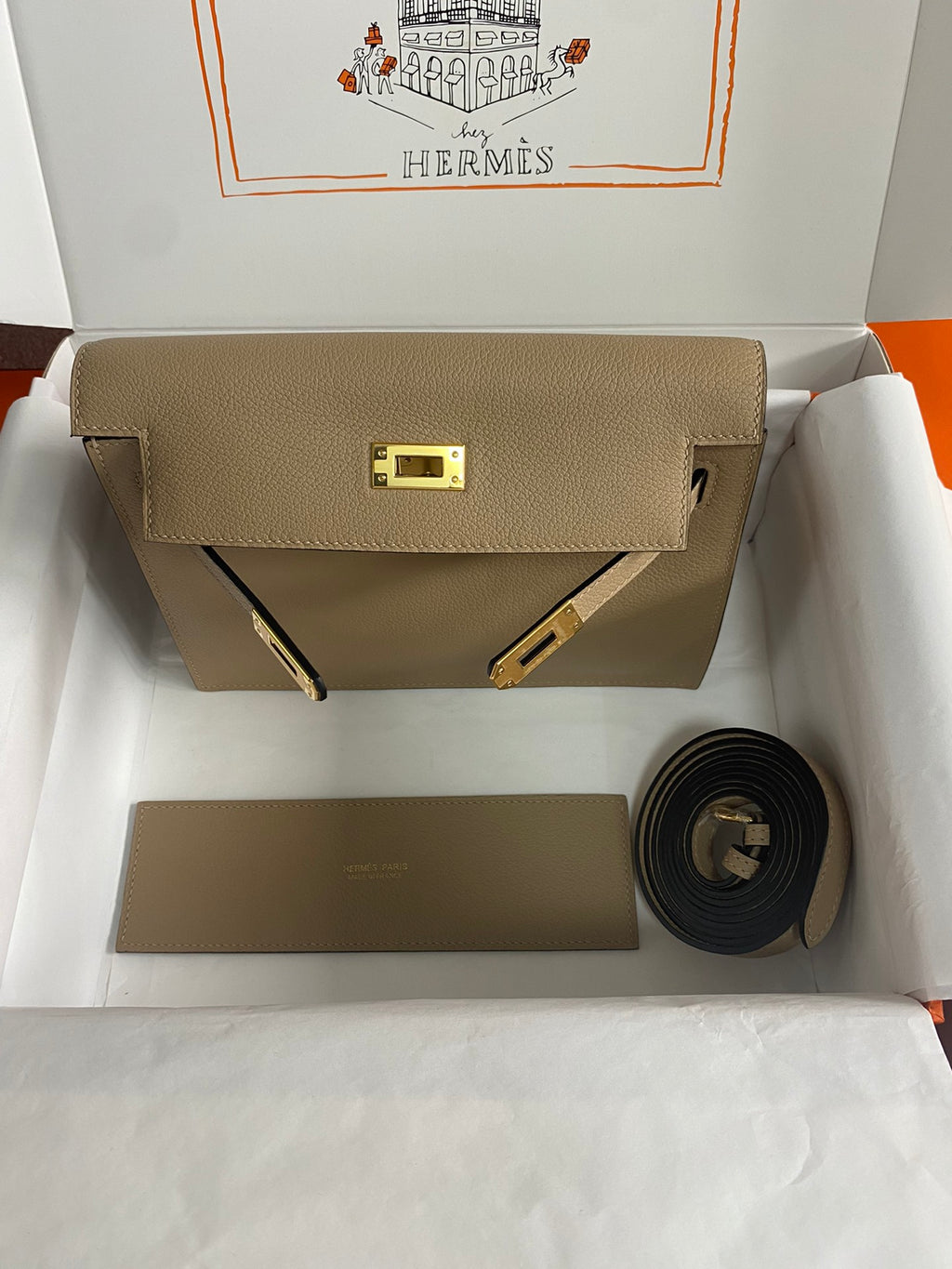 Kelly danse-evercolor