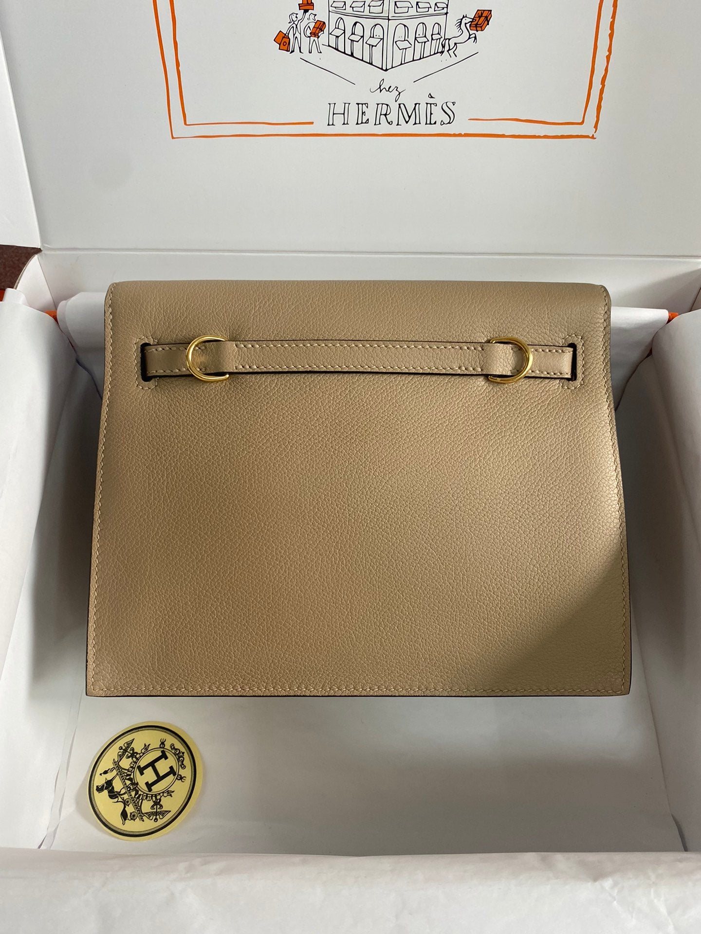 Kelly danse-evercolor