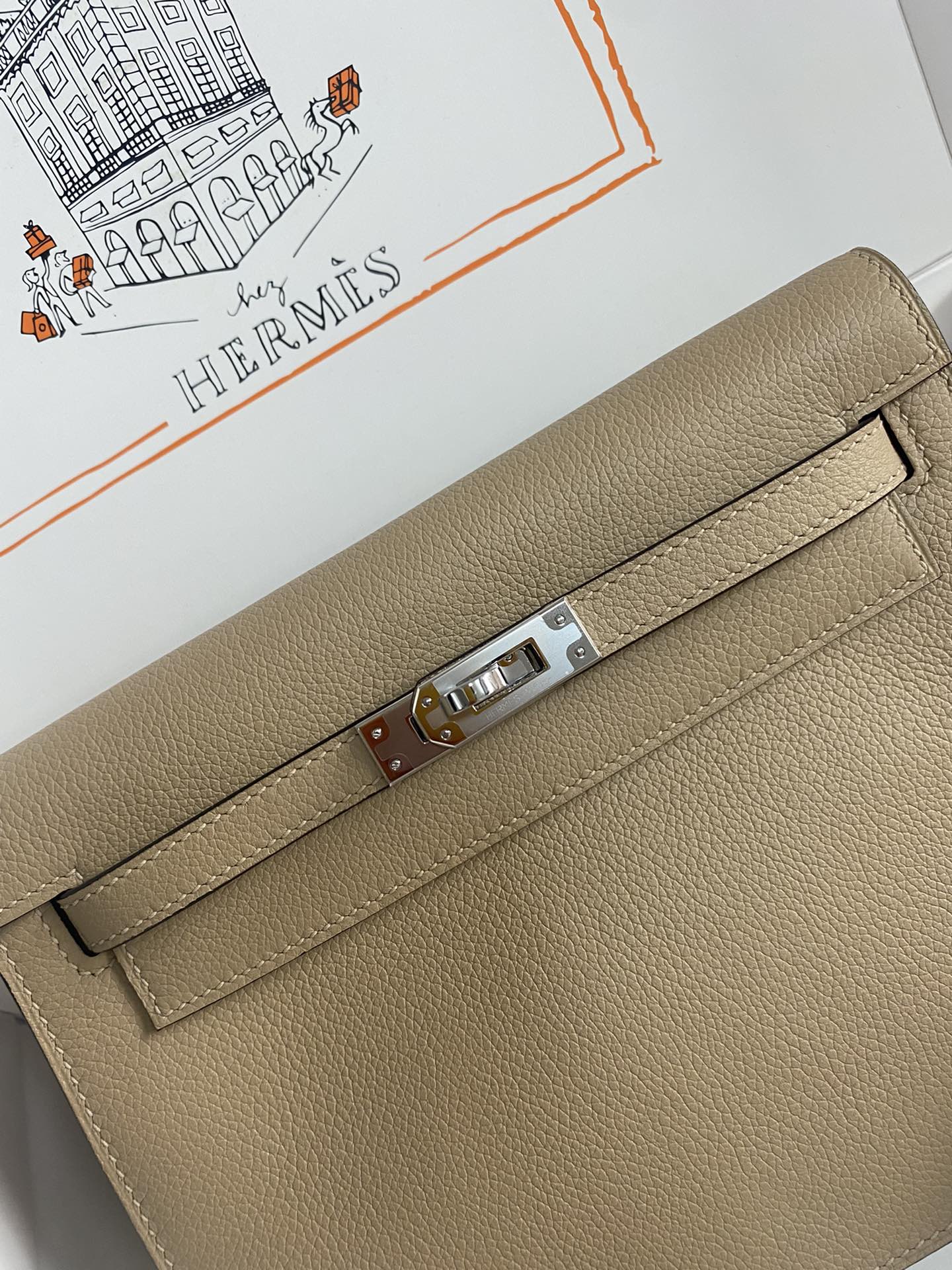 Kelly danse-evercolor