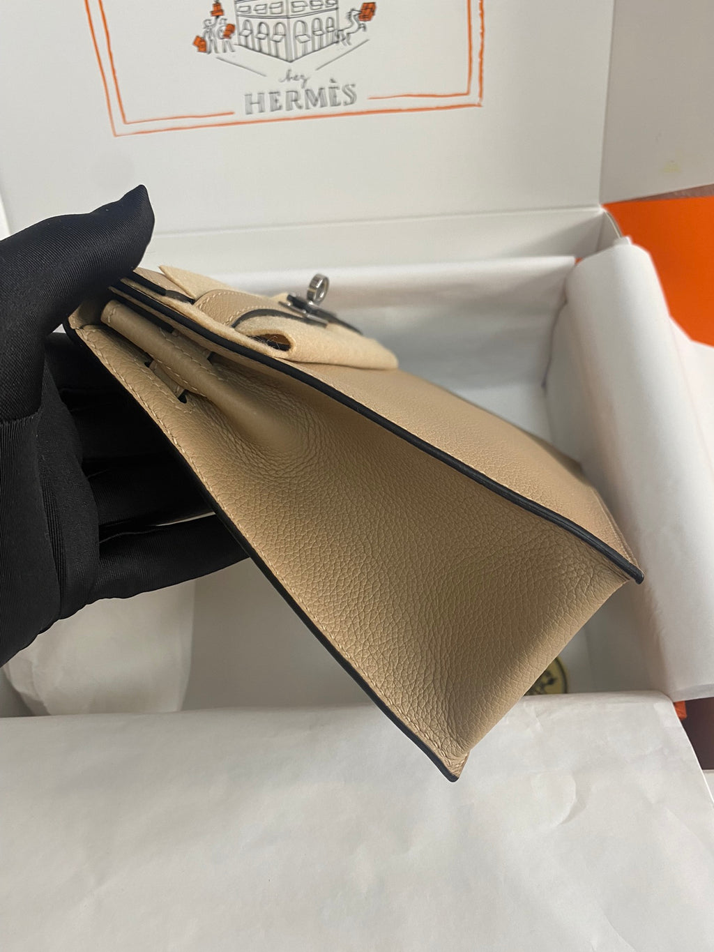 Kelly danse-evercolor