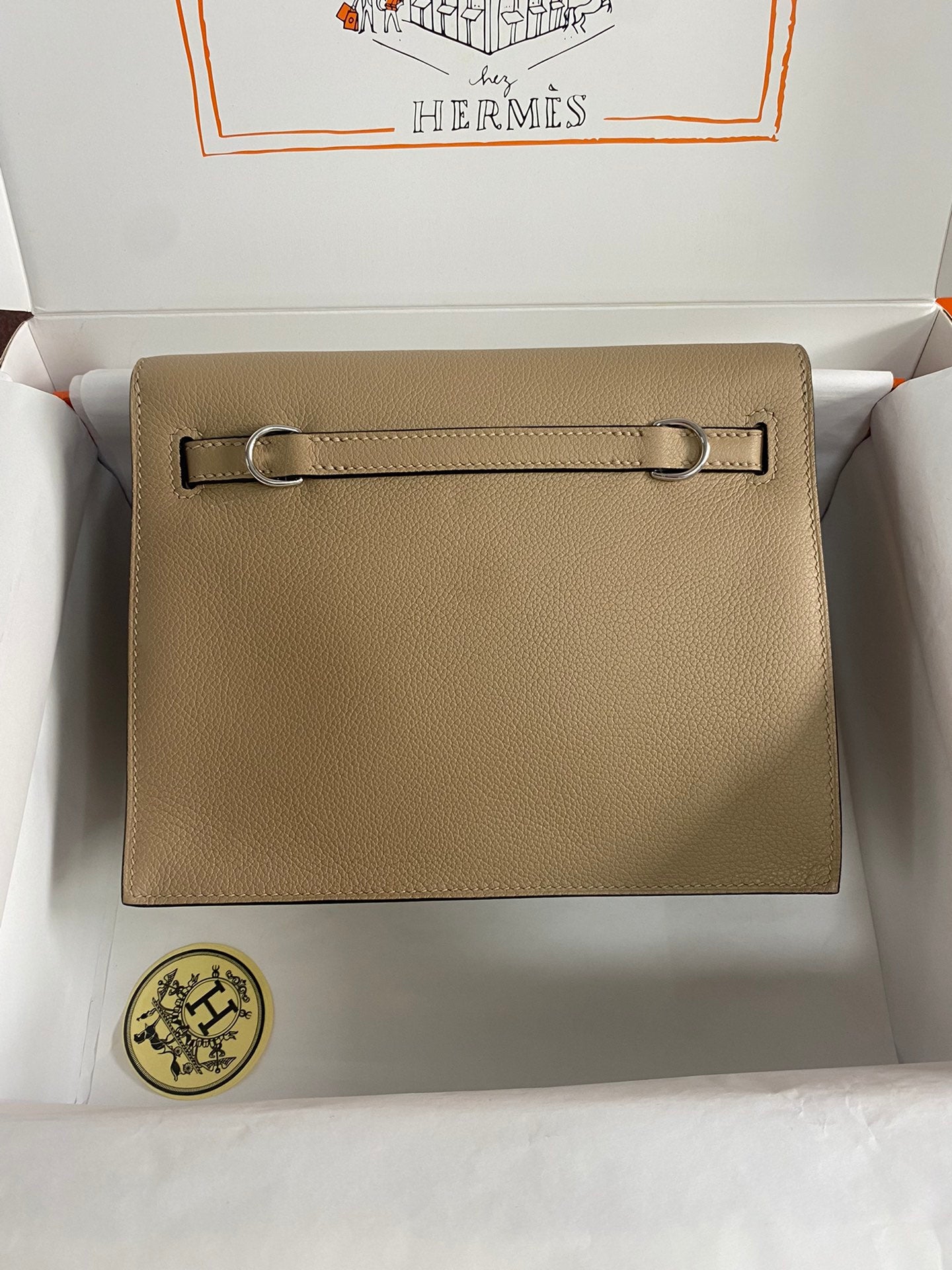 Kelly danse-evercolor