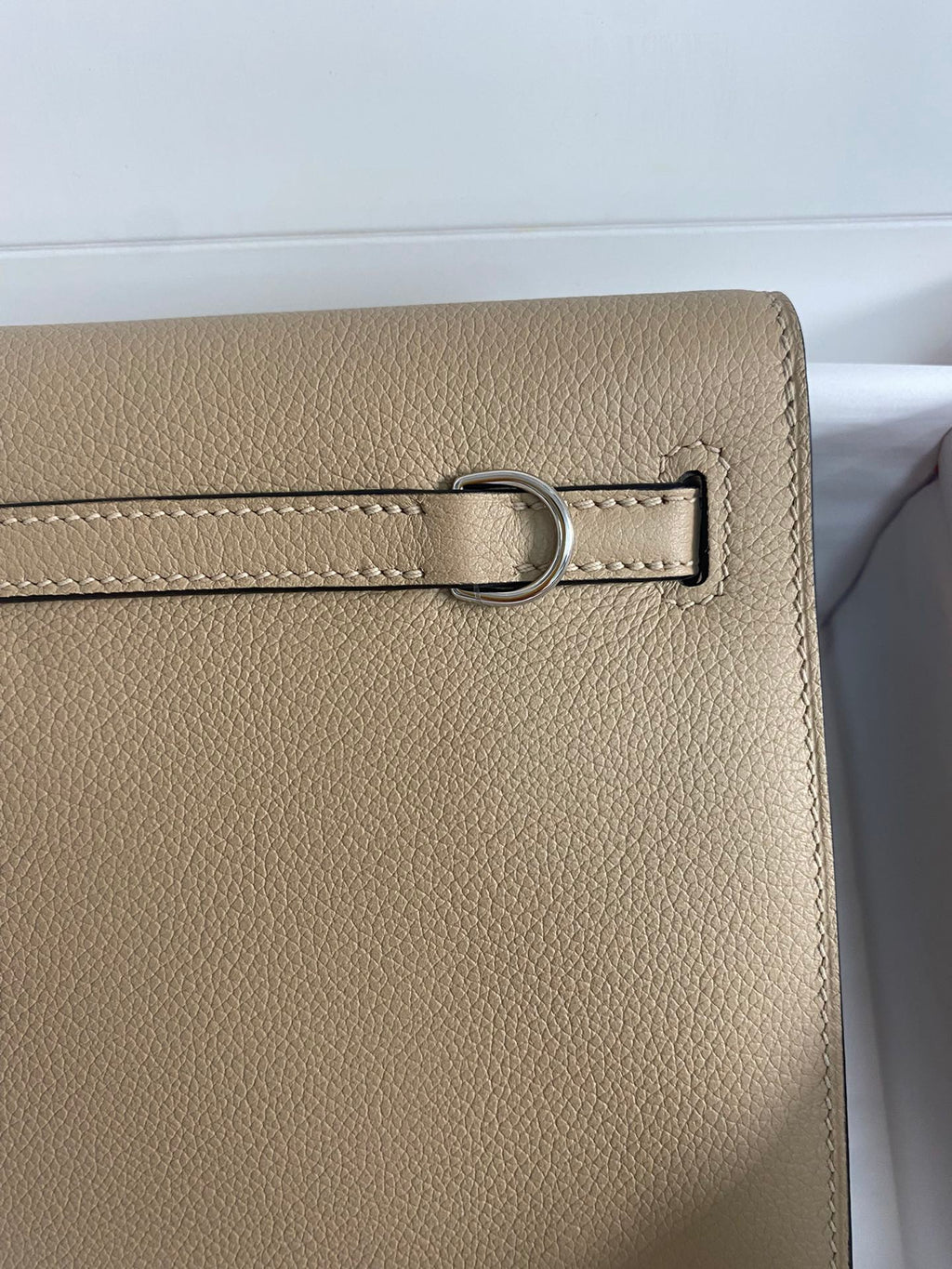 Kelly danse-evercolor