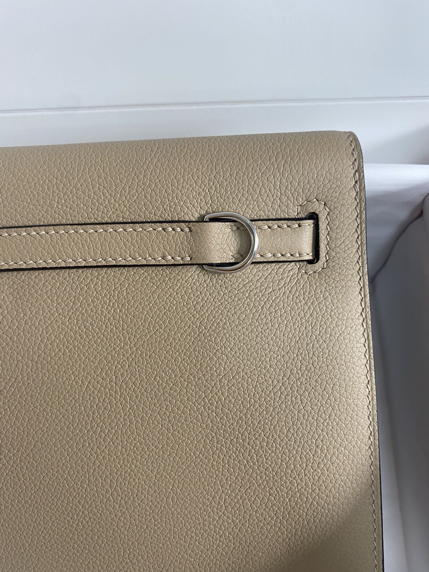 Kelly danse-evercolor