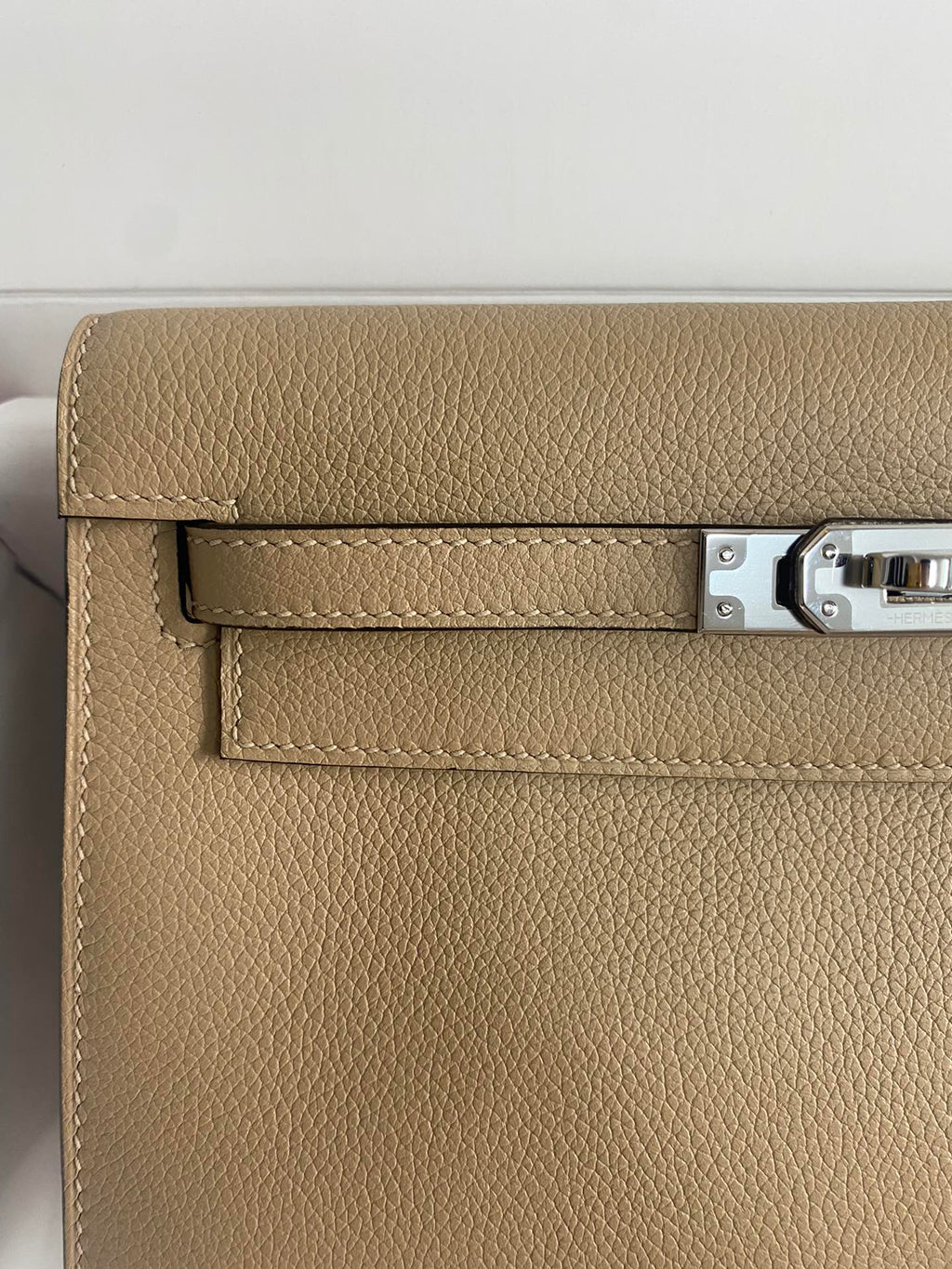 Kelly danse-evercolor