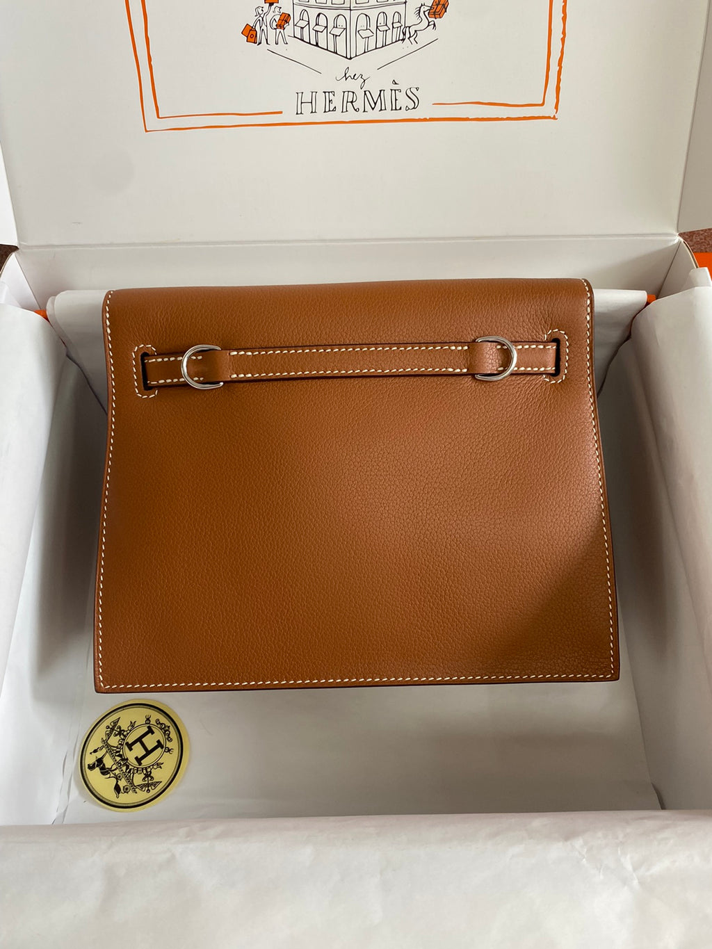 Kelly danse-evercolor