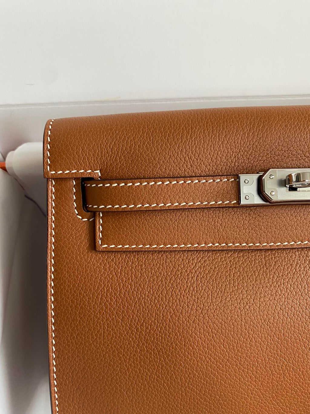 Kelly danse-evercolor