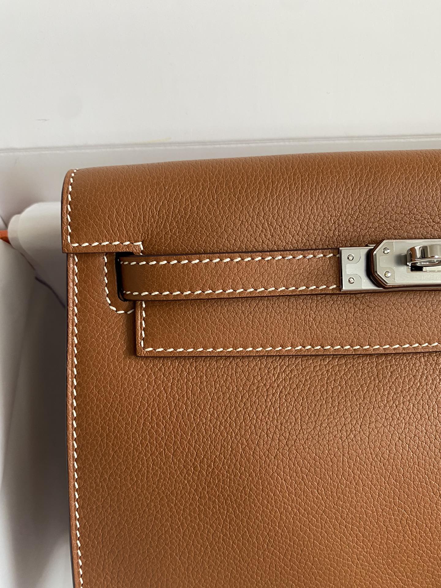 Kelly danse-evercolor