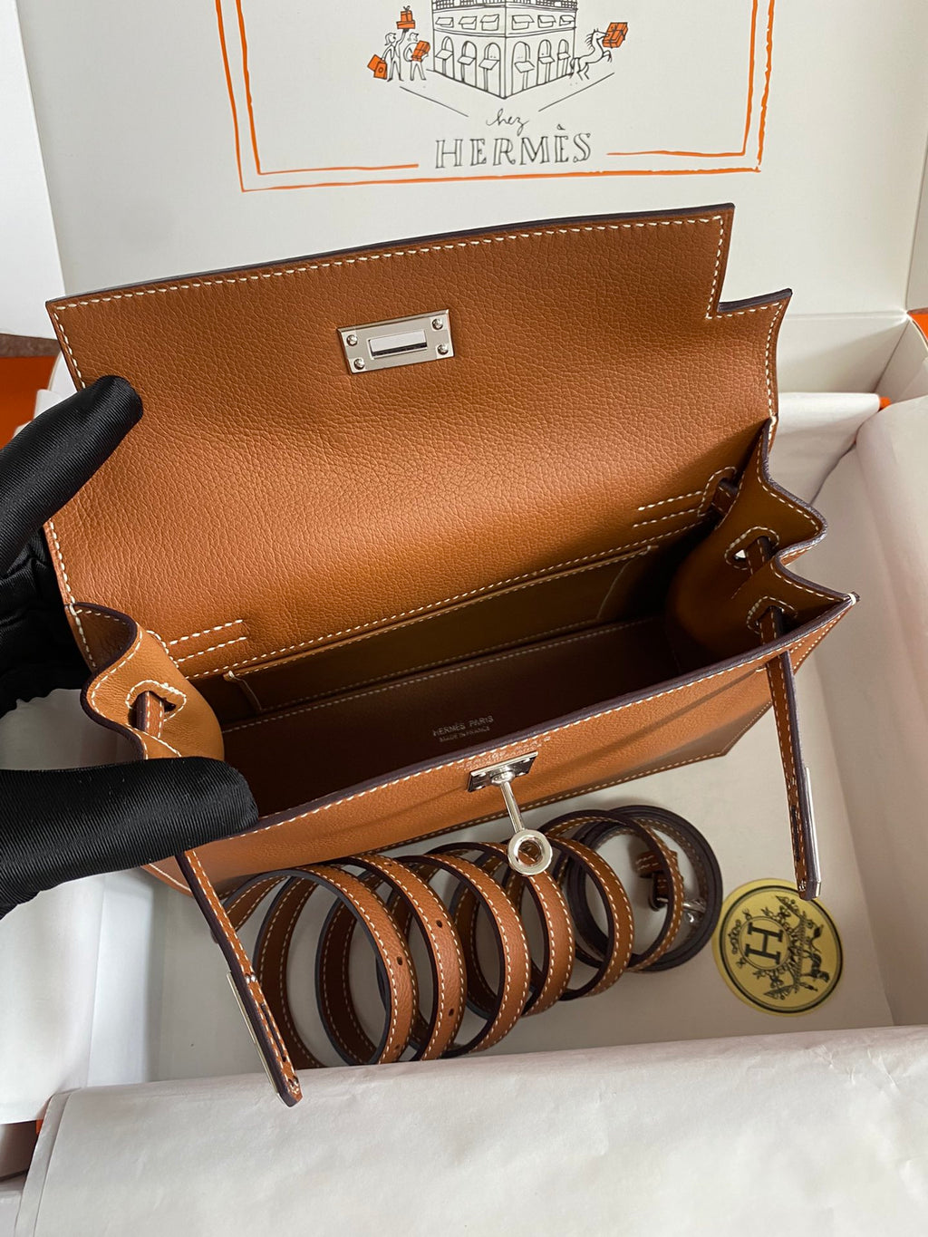 Kelly danse-evercolor